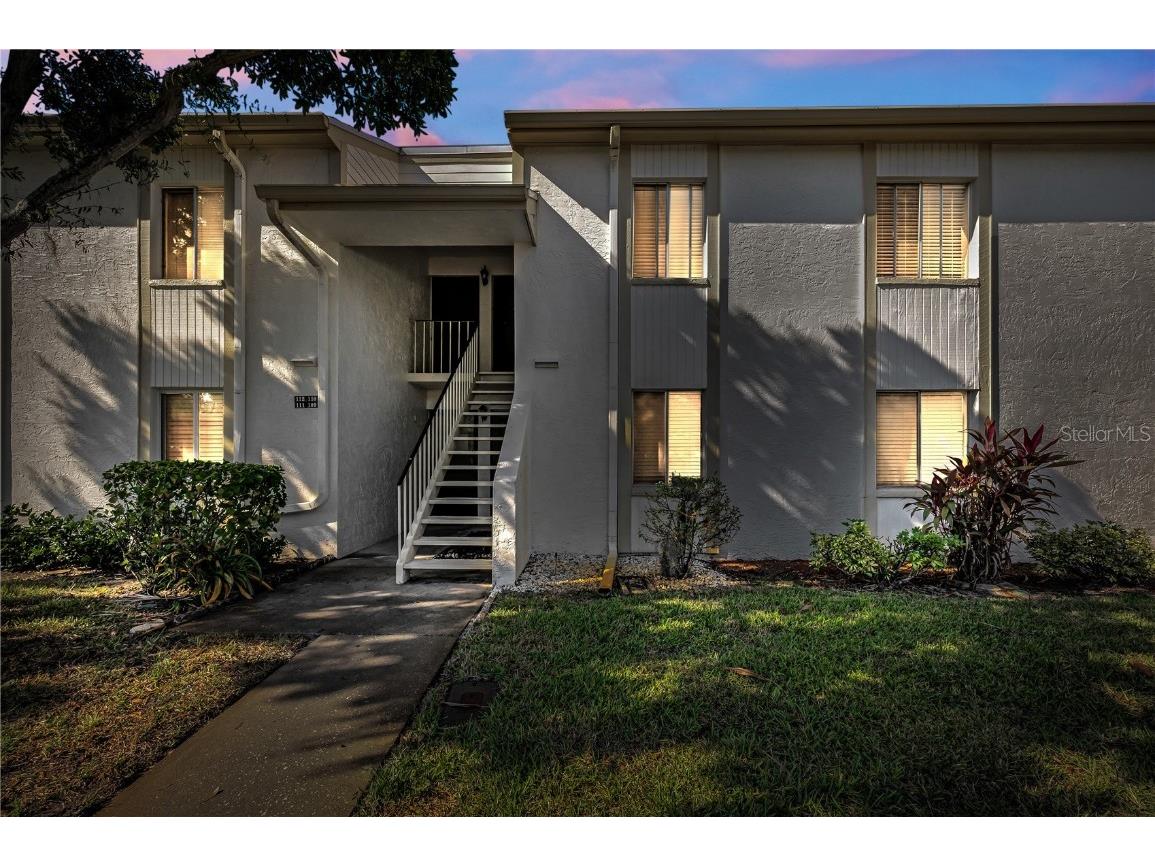 110 Cypress Court #3-82 Oldsmar FL 34677 TB8449059 image1
