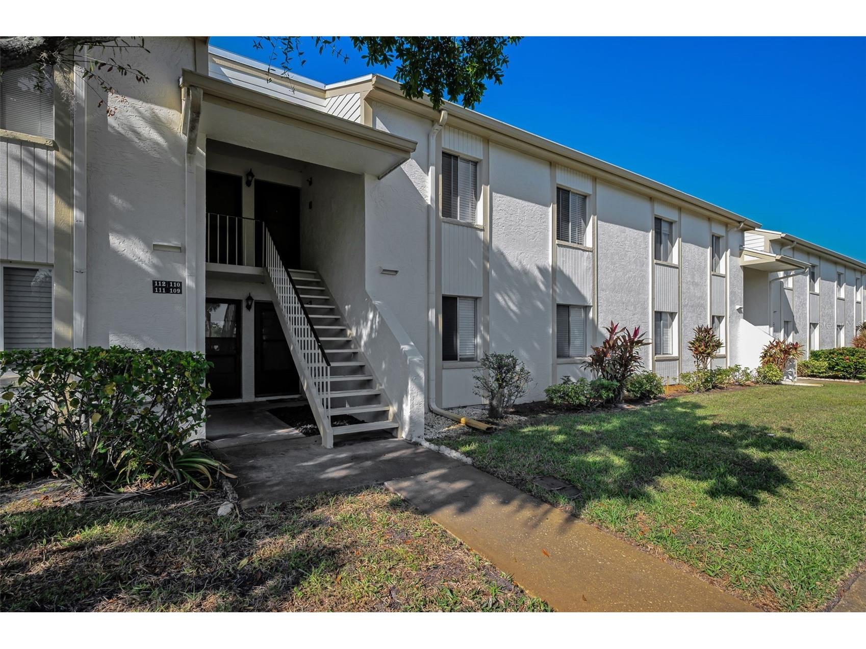 110 Cypress Ct #3-82 Oldsmar FL 34677 TB8519637 image1