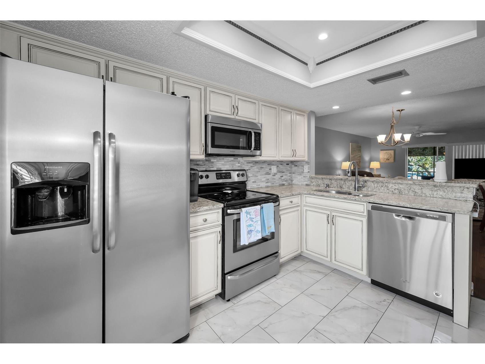 110 Cypress Ct #3-82 Oldsmar FL 34677 TB8519637 image10