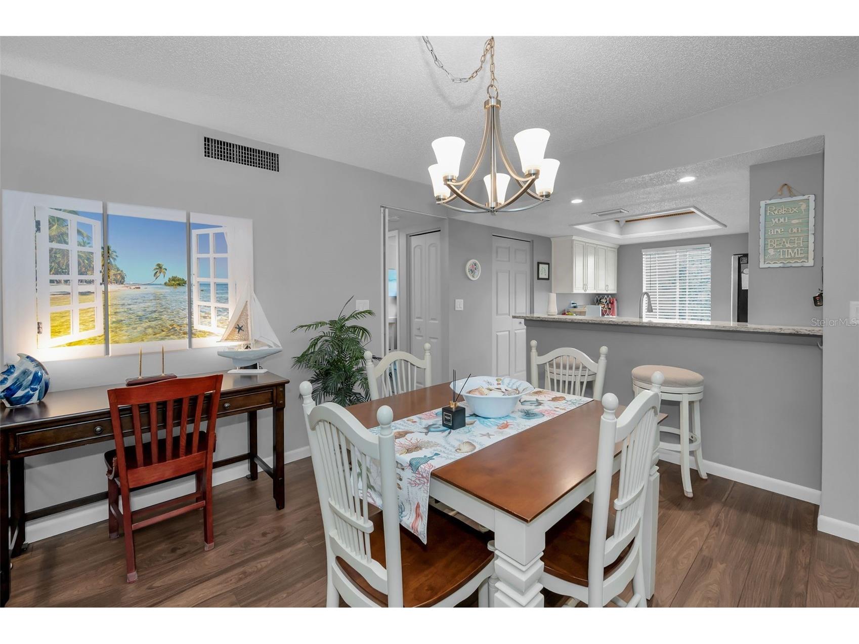 110 Cypress Ct #3-82 Oldsmar FL 34677 TB8519637 image11