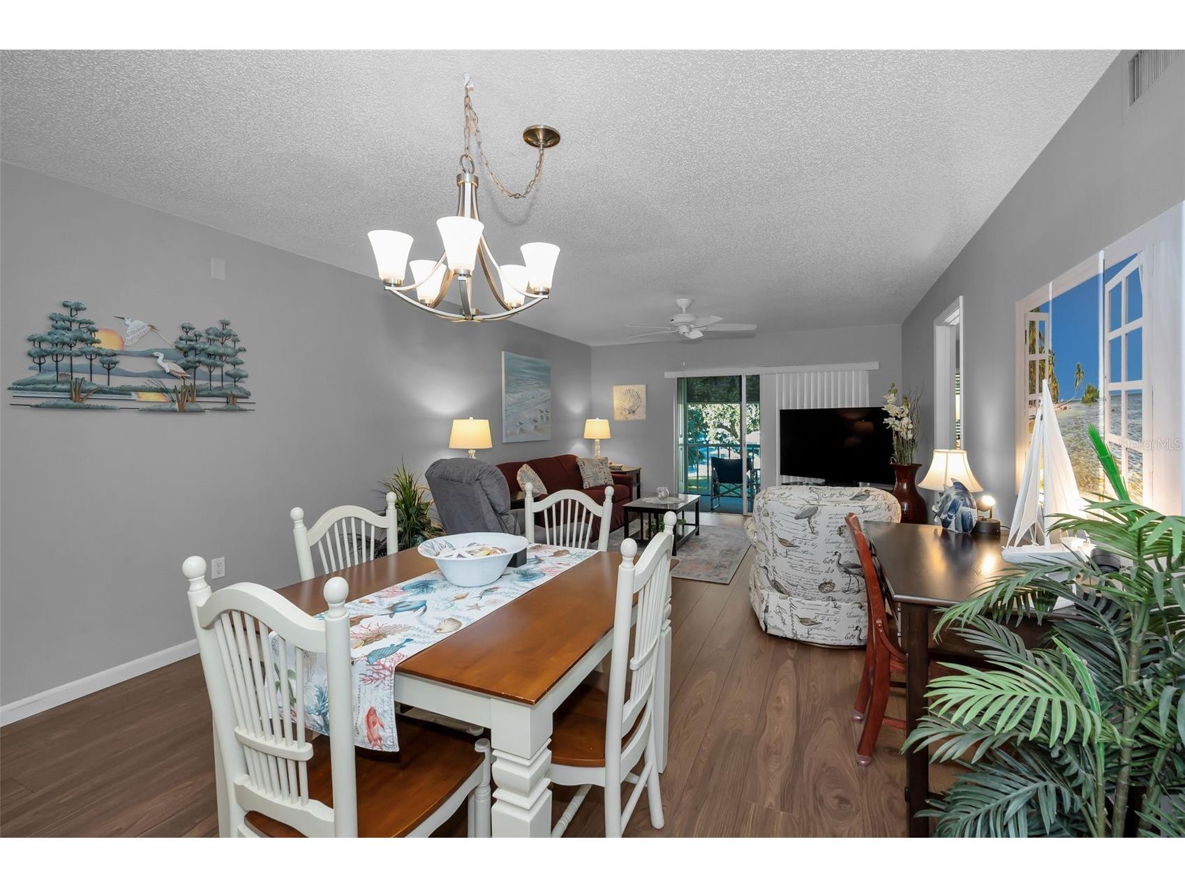 110 Cypress Ct #3-82 Oldsmar FL 34677 TB8519637 image12