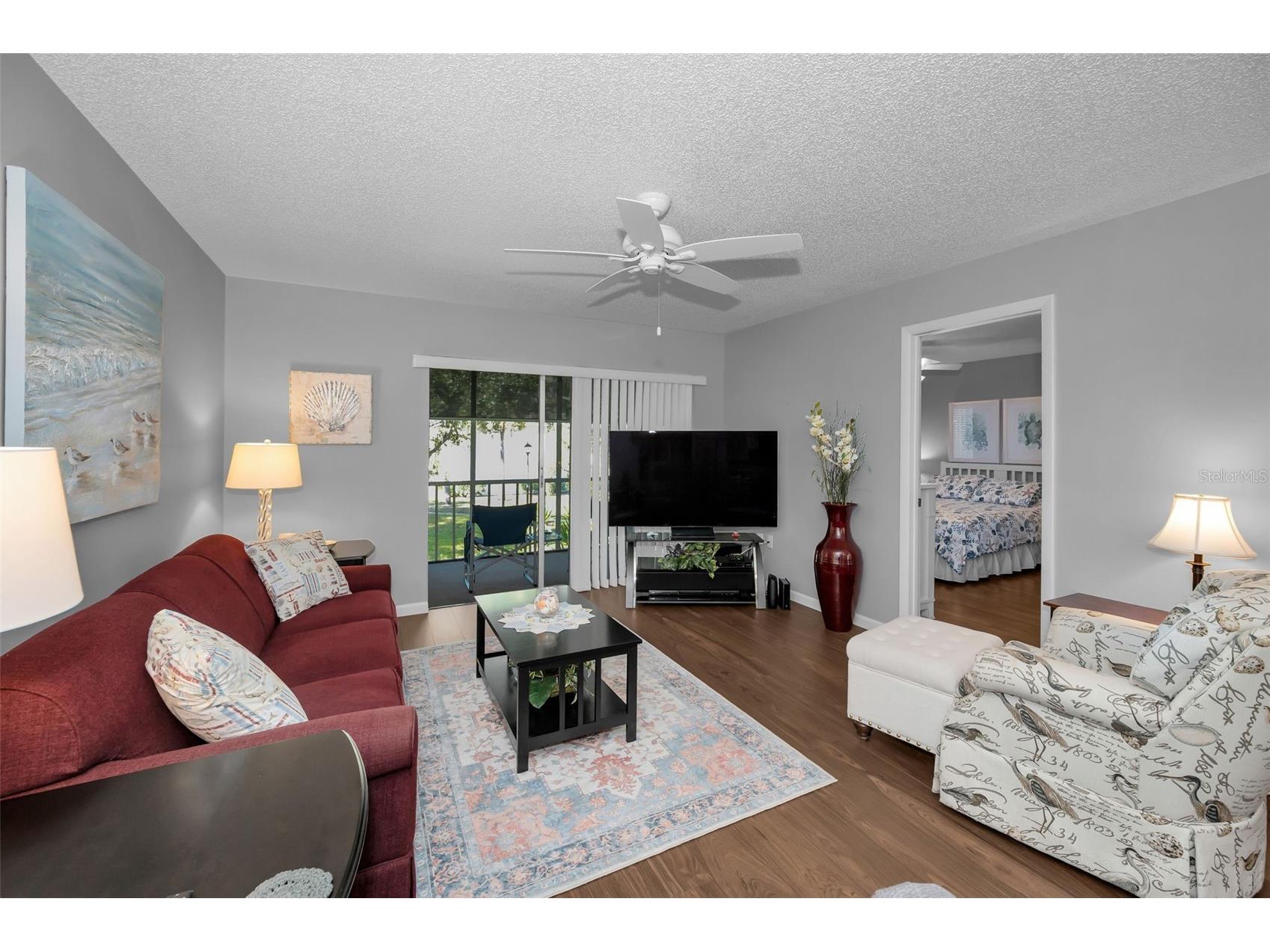 110 Cypress Ct #3-82 Oldsmar FL 34677 TB8519637 image13