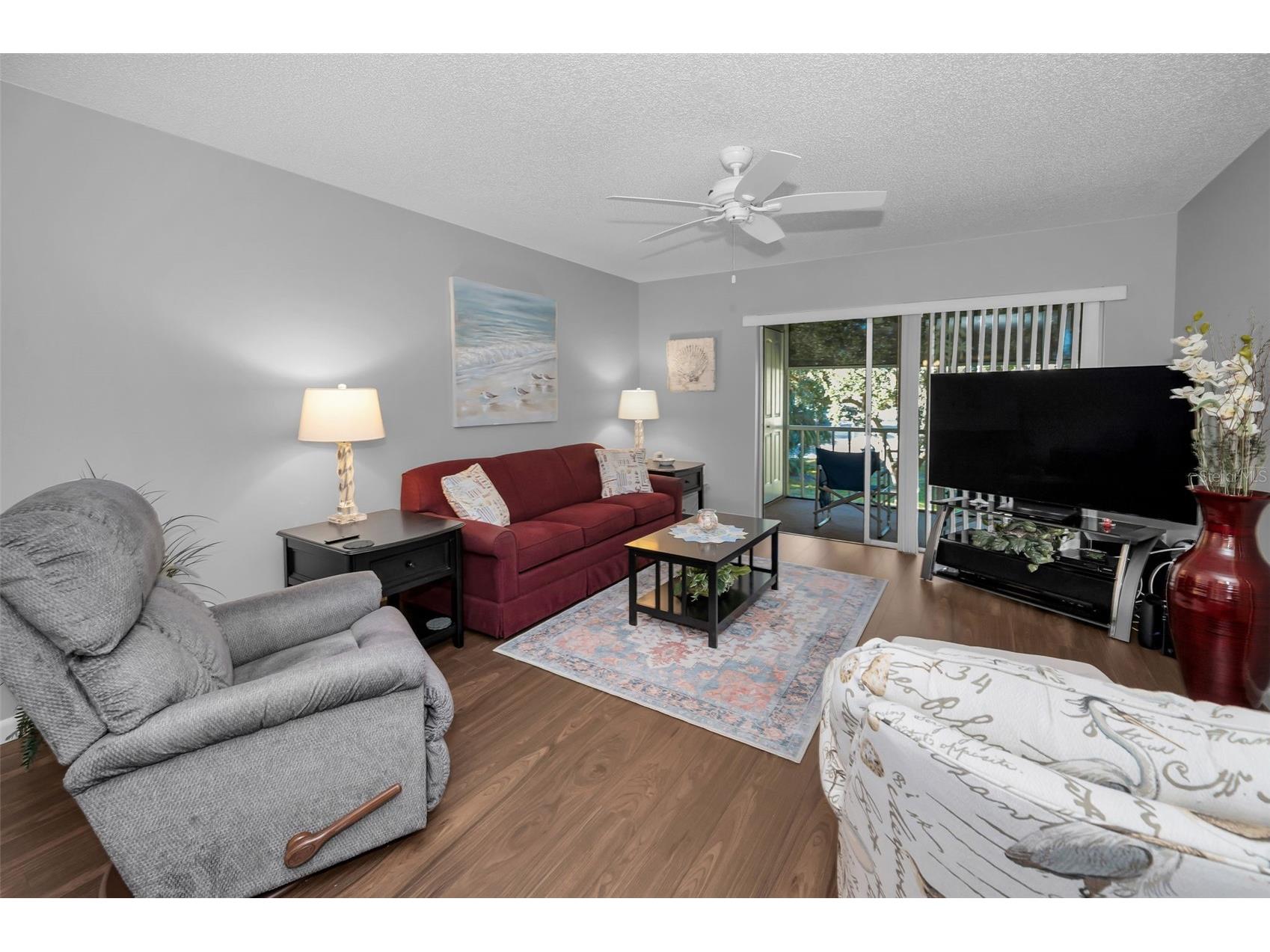 110 Cypress Ct #3-82 Oldsmar FL 34677 TB8519637 image14