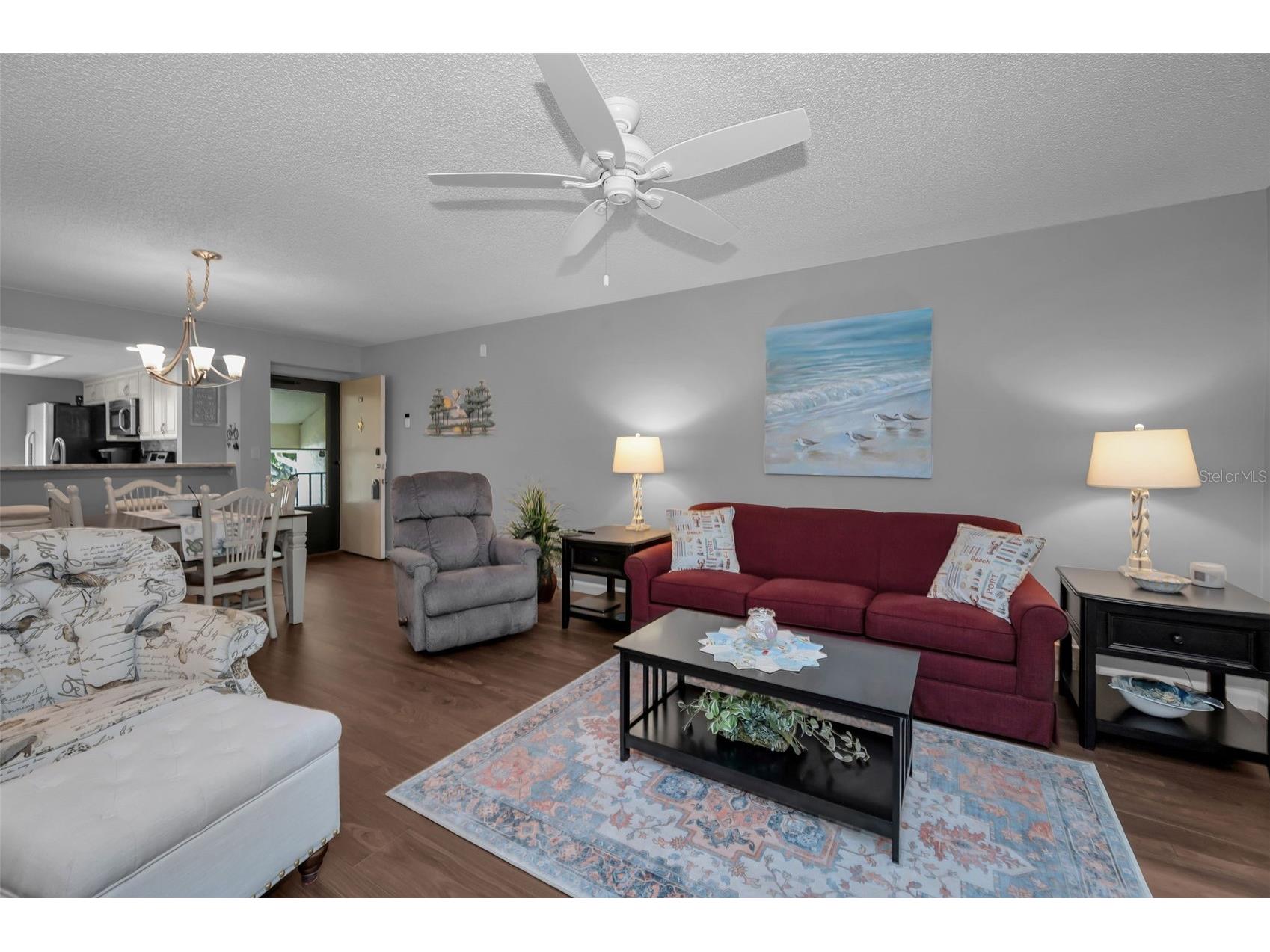 110 Cypress Ct #3-82 Oldsmar FL 34677 TB8519637 image15