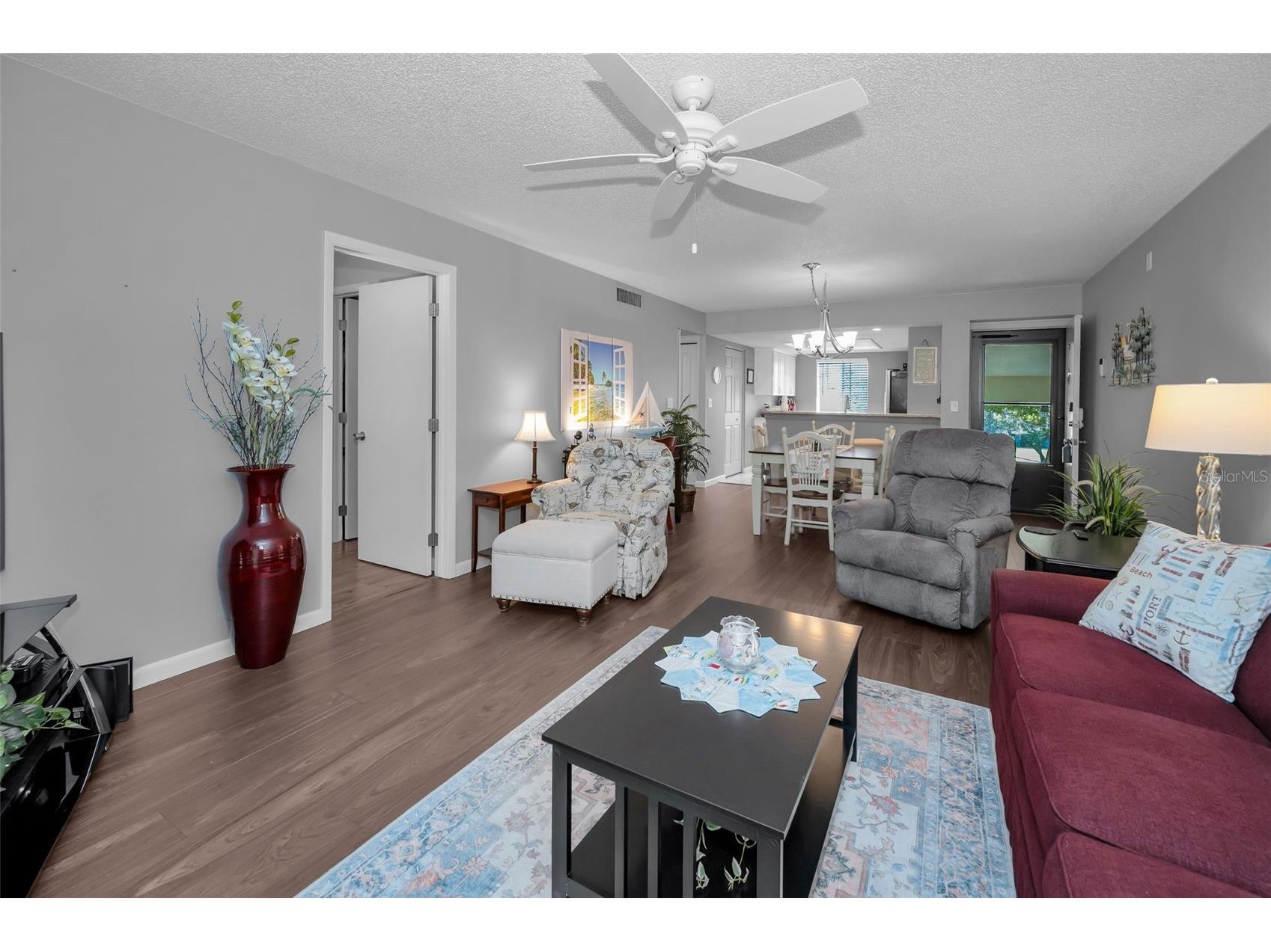 110 Cypress Ct #3-82 Oldsmar FL 34677 TB8519637 image16