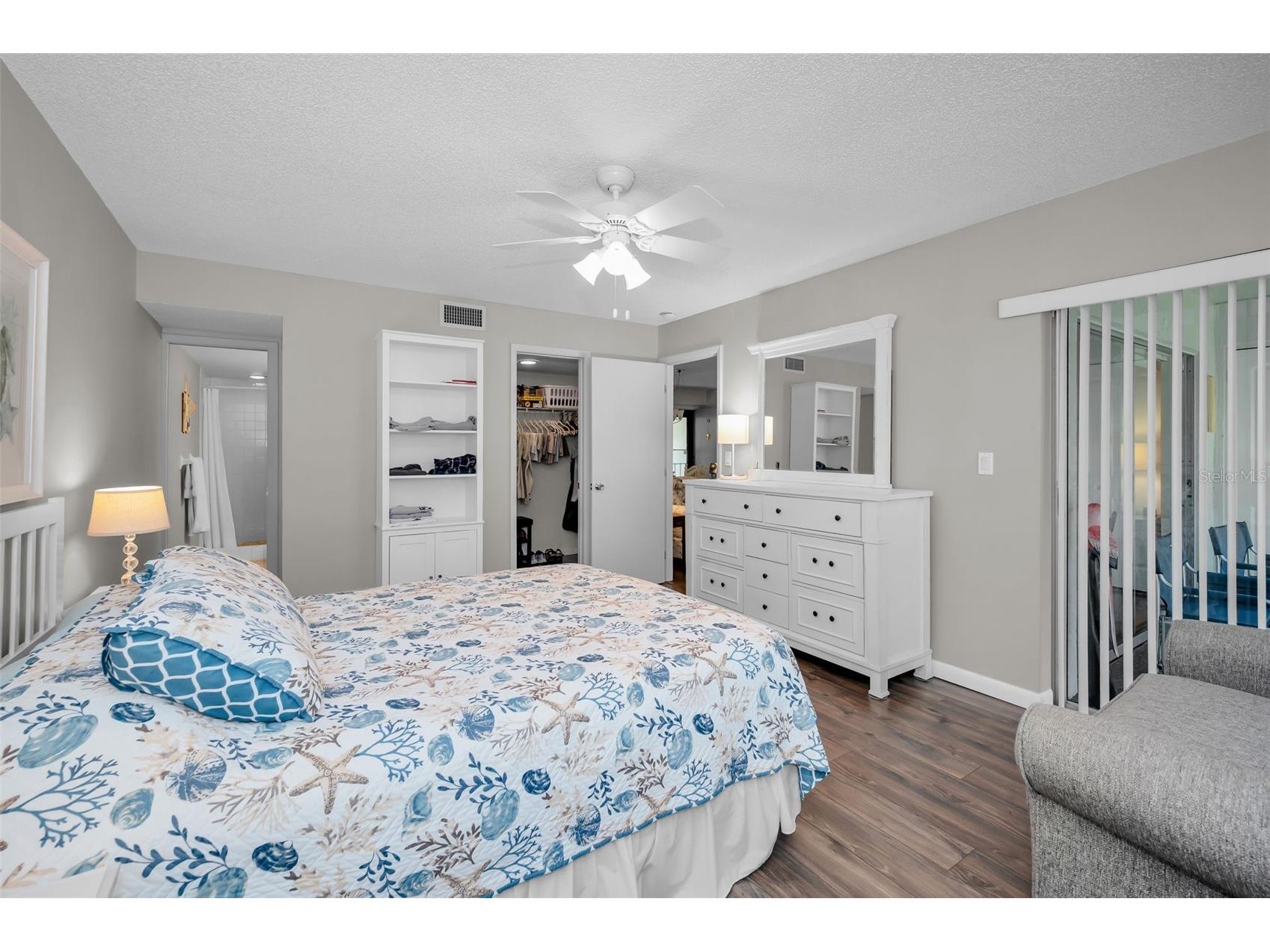 110 Cypress Ct #3-82 Oldsmar FL 34677 TB8519637 image17