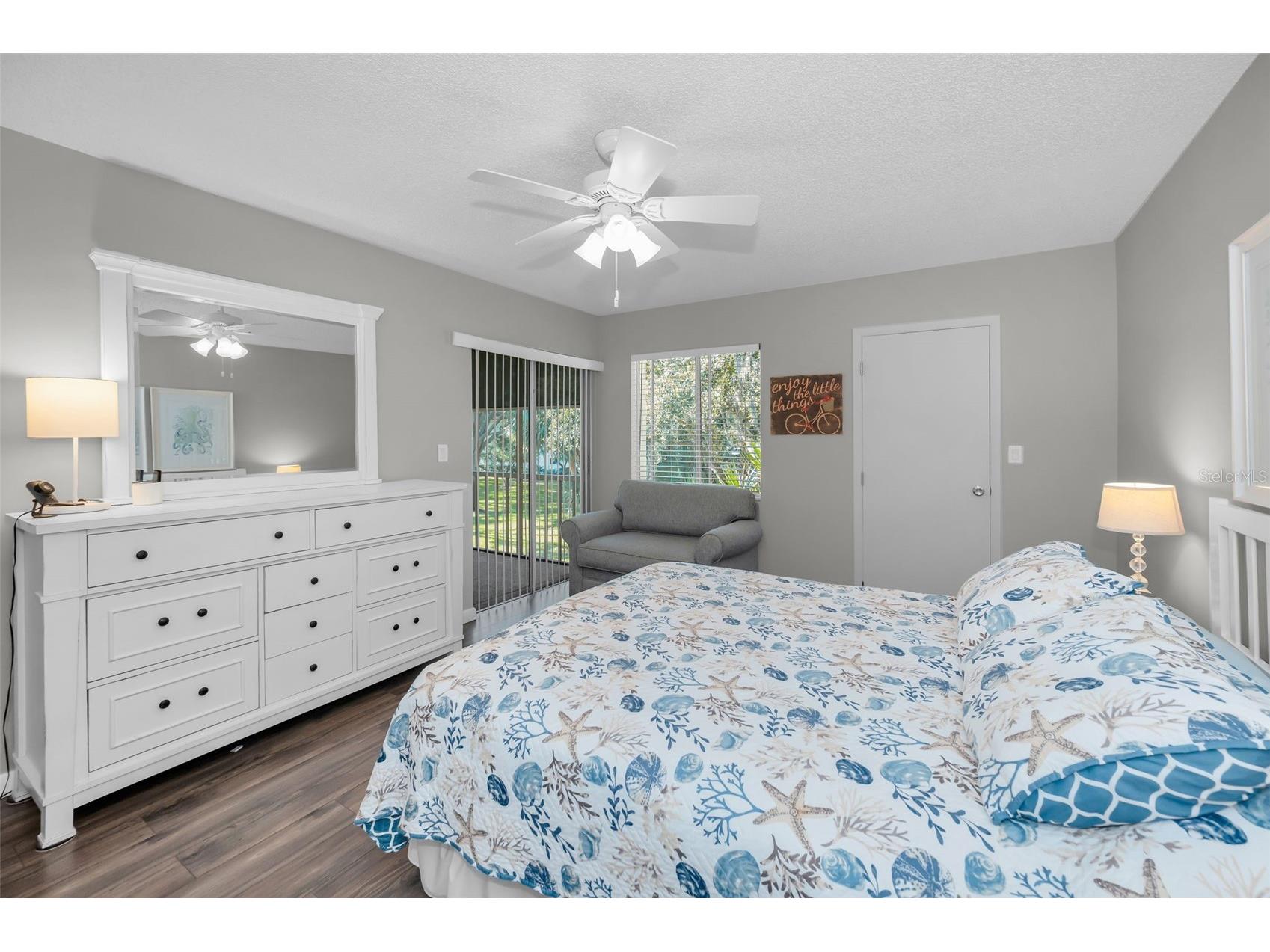 110 Cypress Ct #3-82 Oldsmar FL 34677 TB8519637 image18
