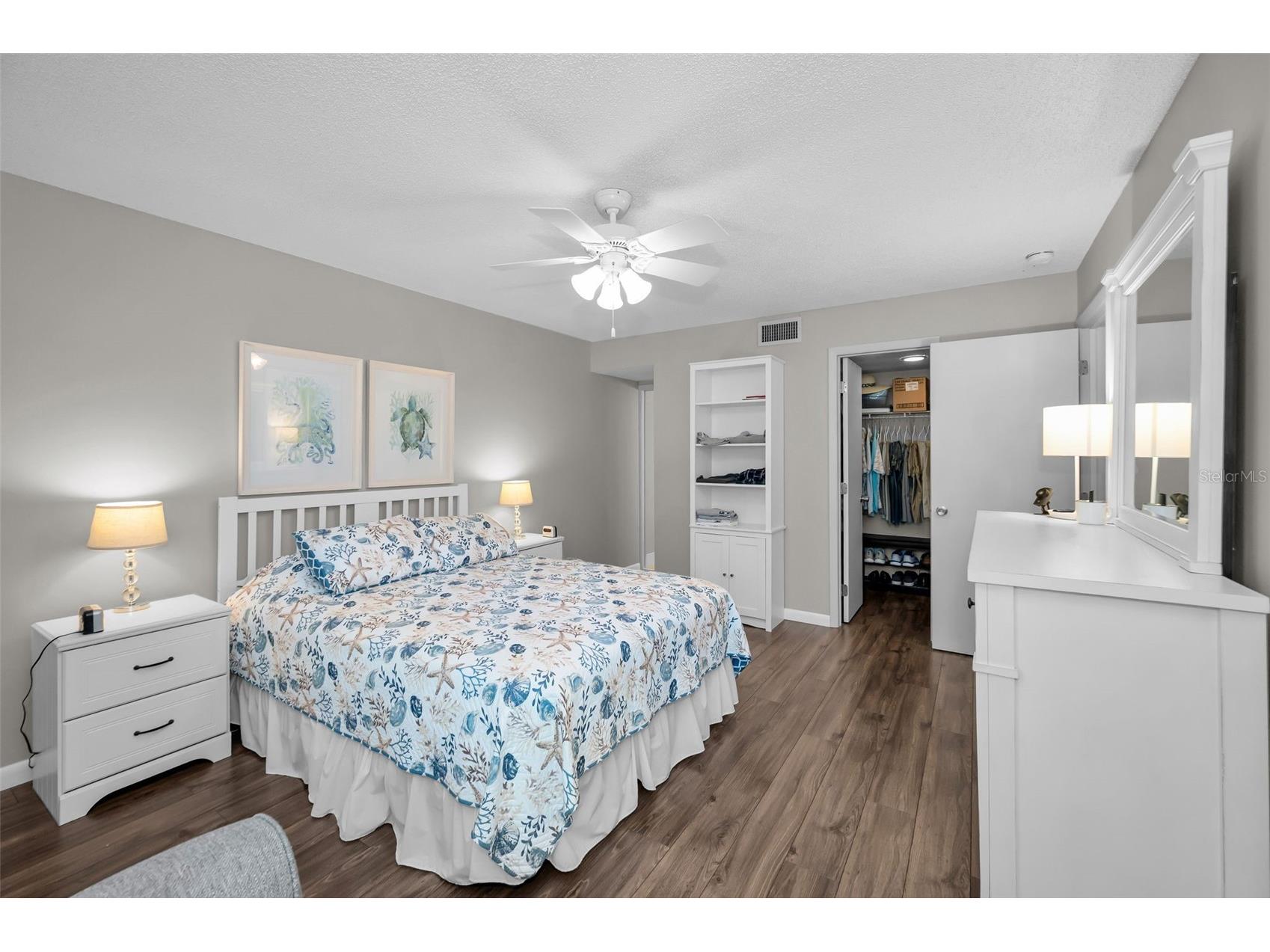 110 Cypress Ct #3-82 Oldsmar FL 34677 TB8519637 image19