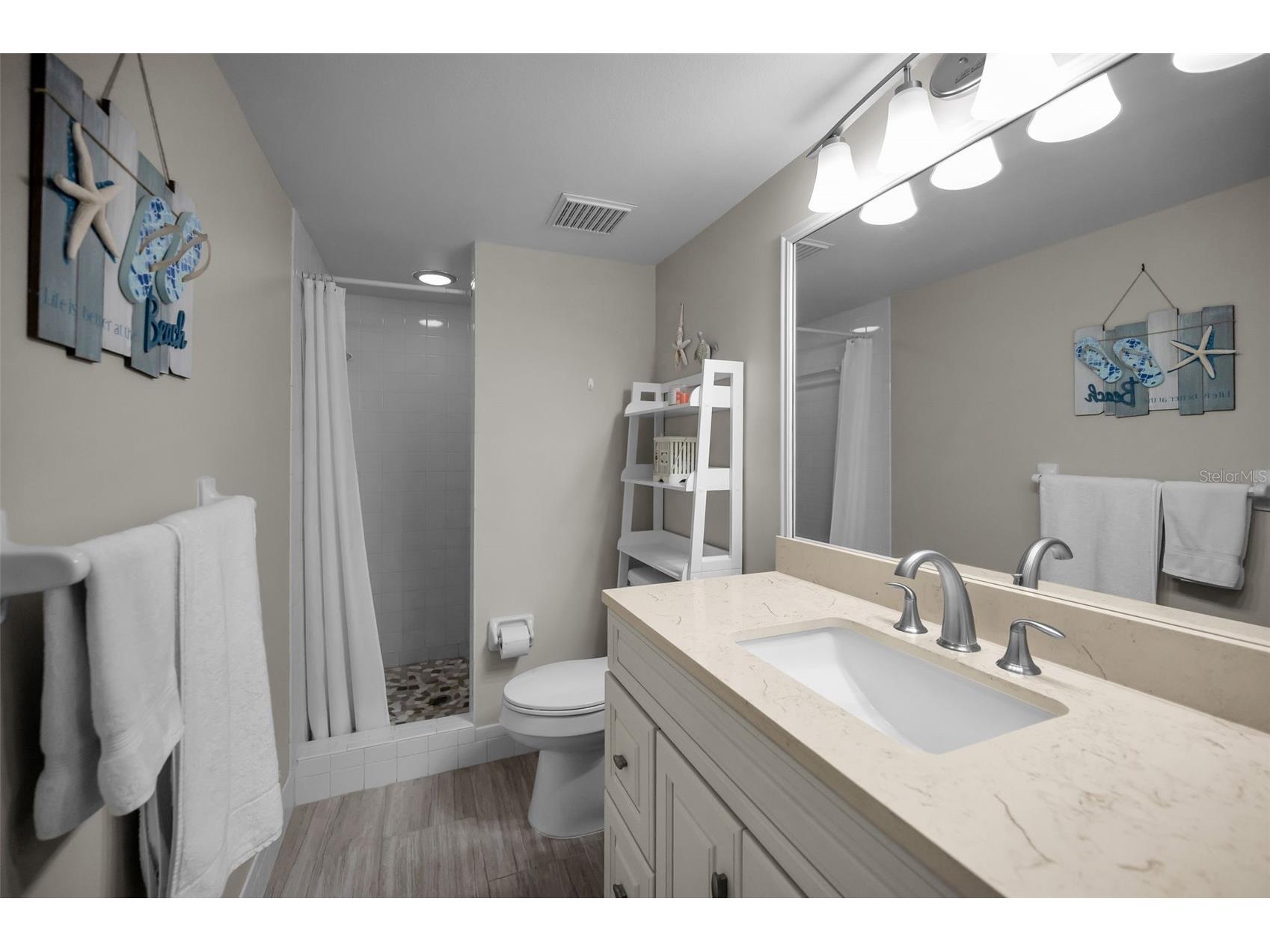 110 Cypress Ct #3-82 Oldsmar FL 34677 TB8519637 image20