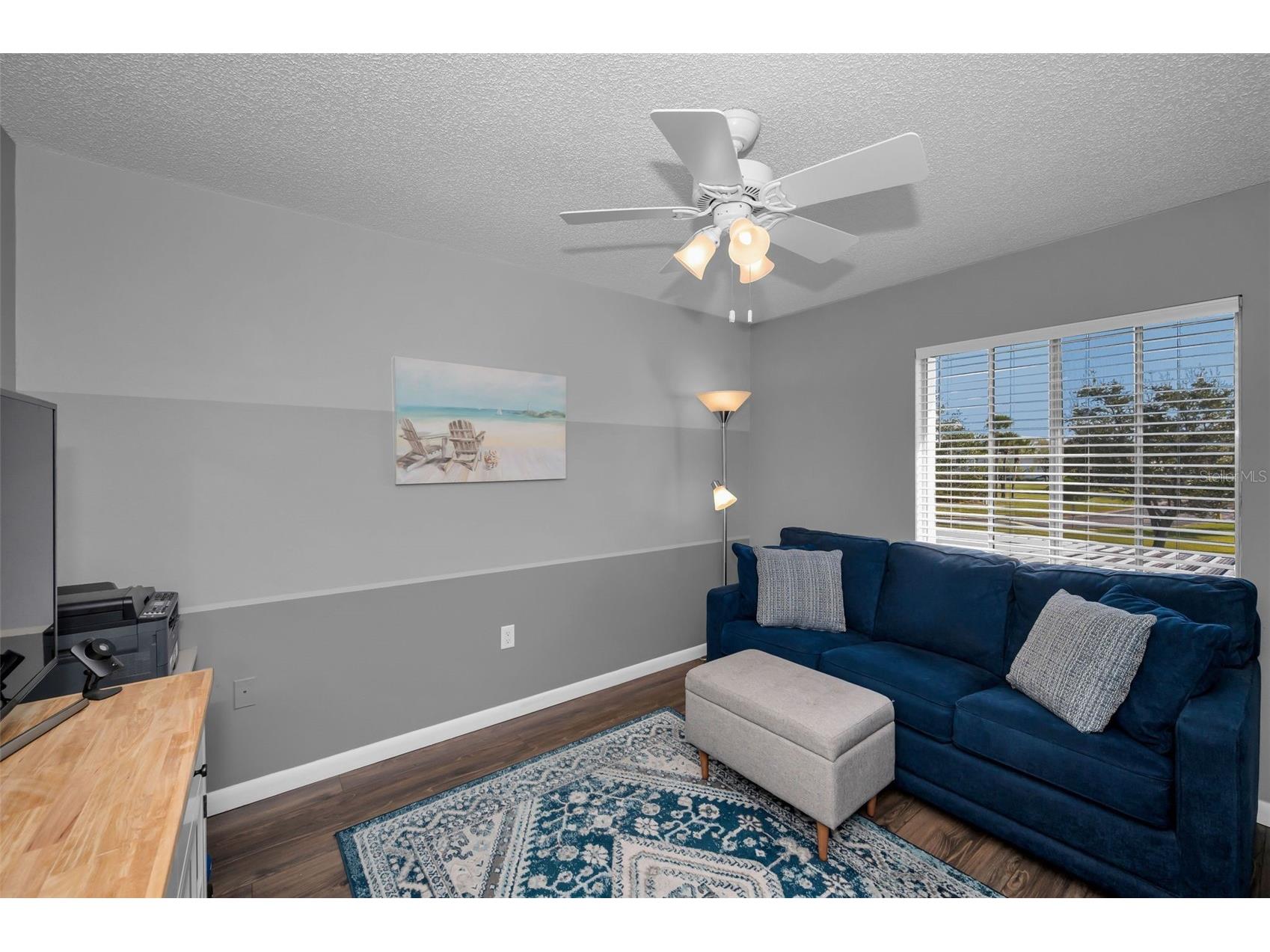 110 Cypress Ct #3-82 Oldsmar FL 34677 TB8519637 image21