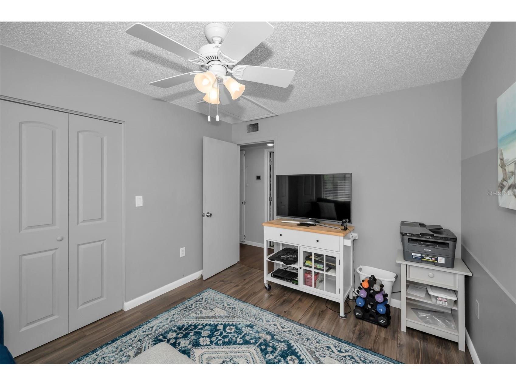 110 Cypress Ct #3-82 Oldsmar FL 34677 TB8519637 image22