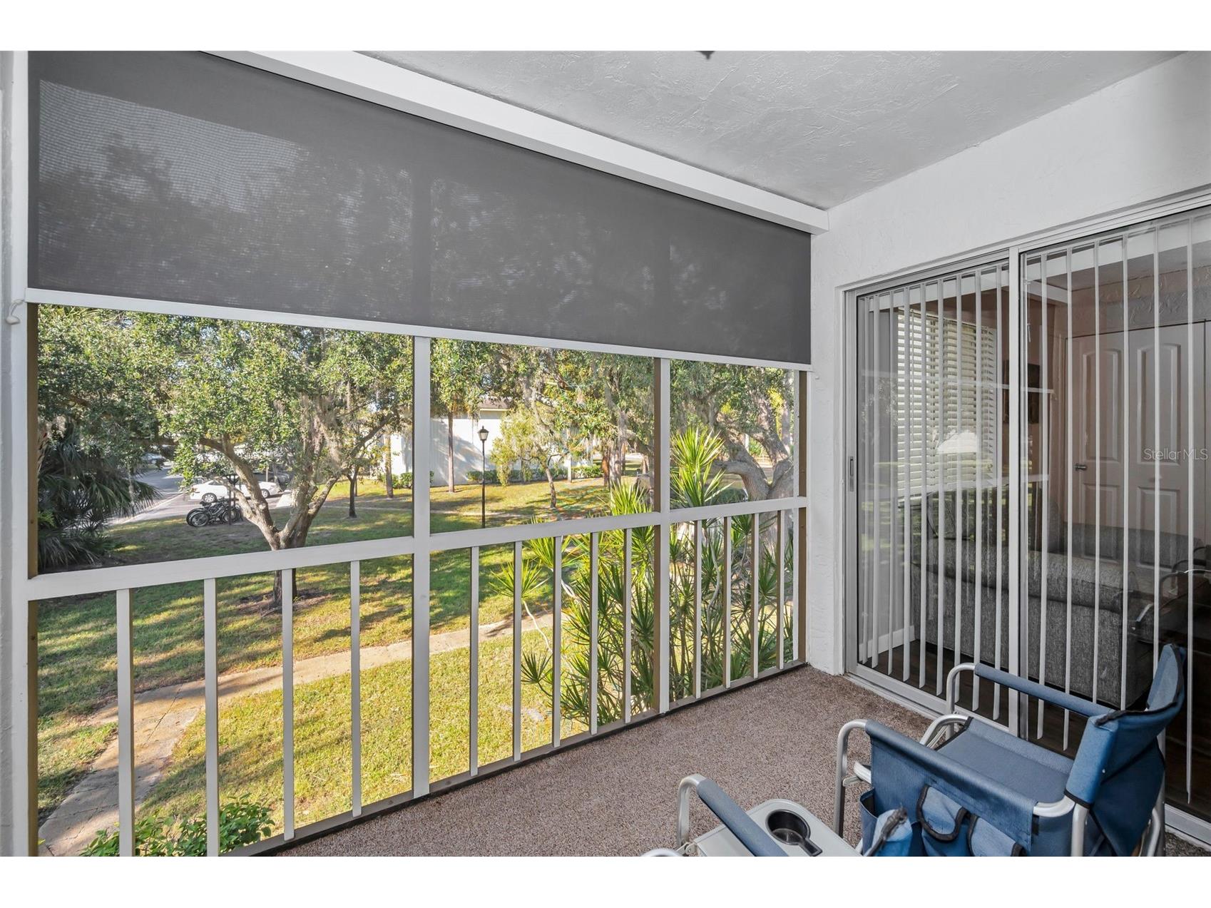 110 Cypress Ct #3-82 Oldsmar FL 34677 TB8519637 image24