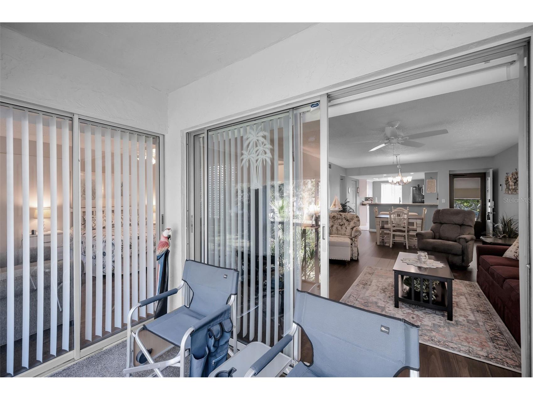 110 Cypress Ct #3-82 Oldsmar FL 34677 TB8519637 image26