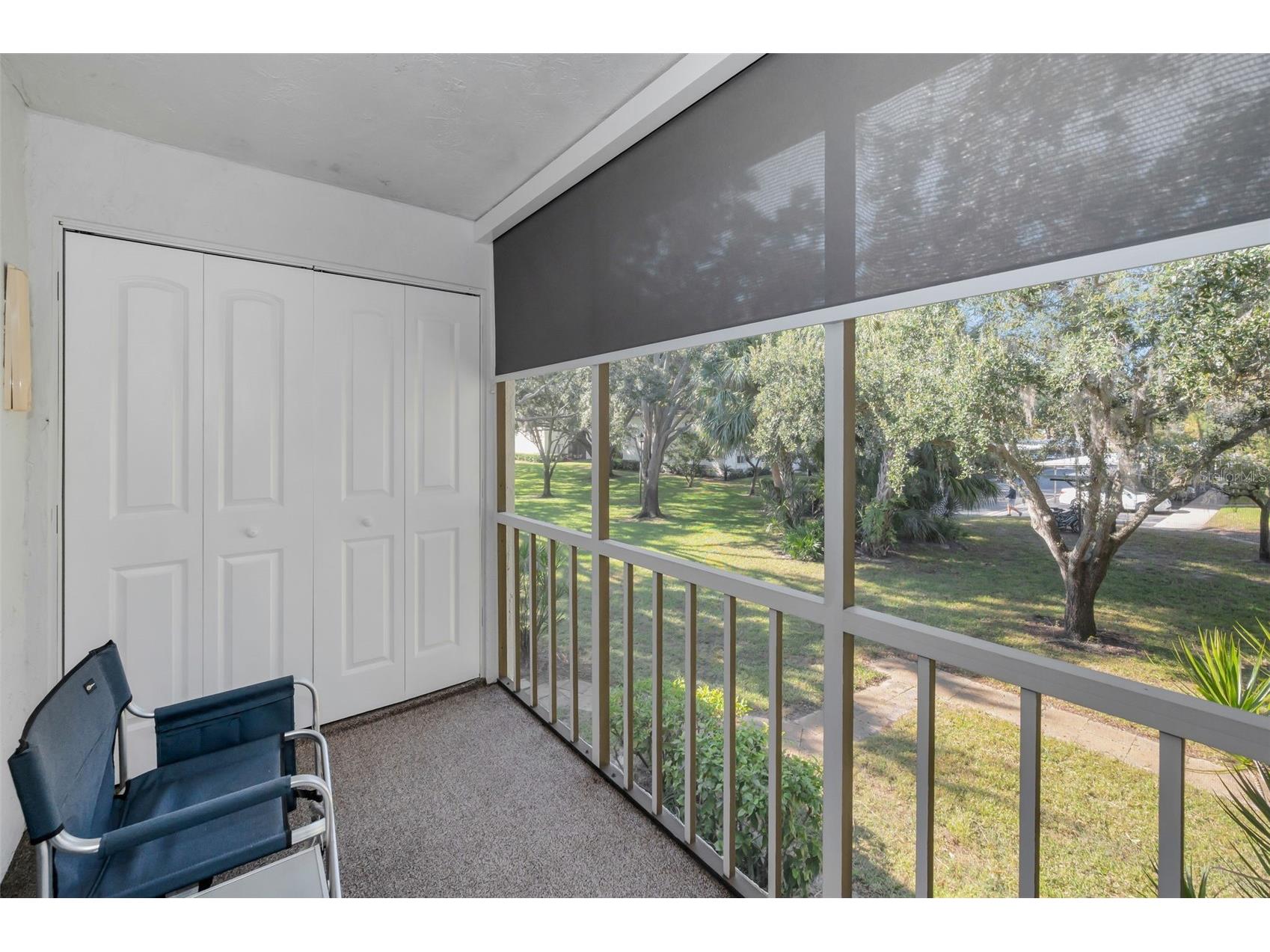 110 Cypress Ct #3-82 Oldsmar FL 34677 TB8519637 image27