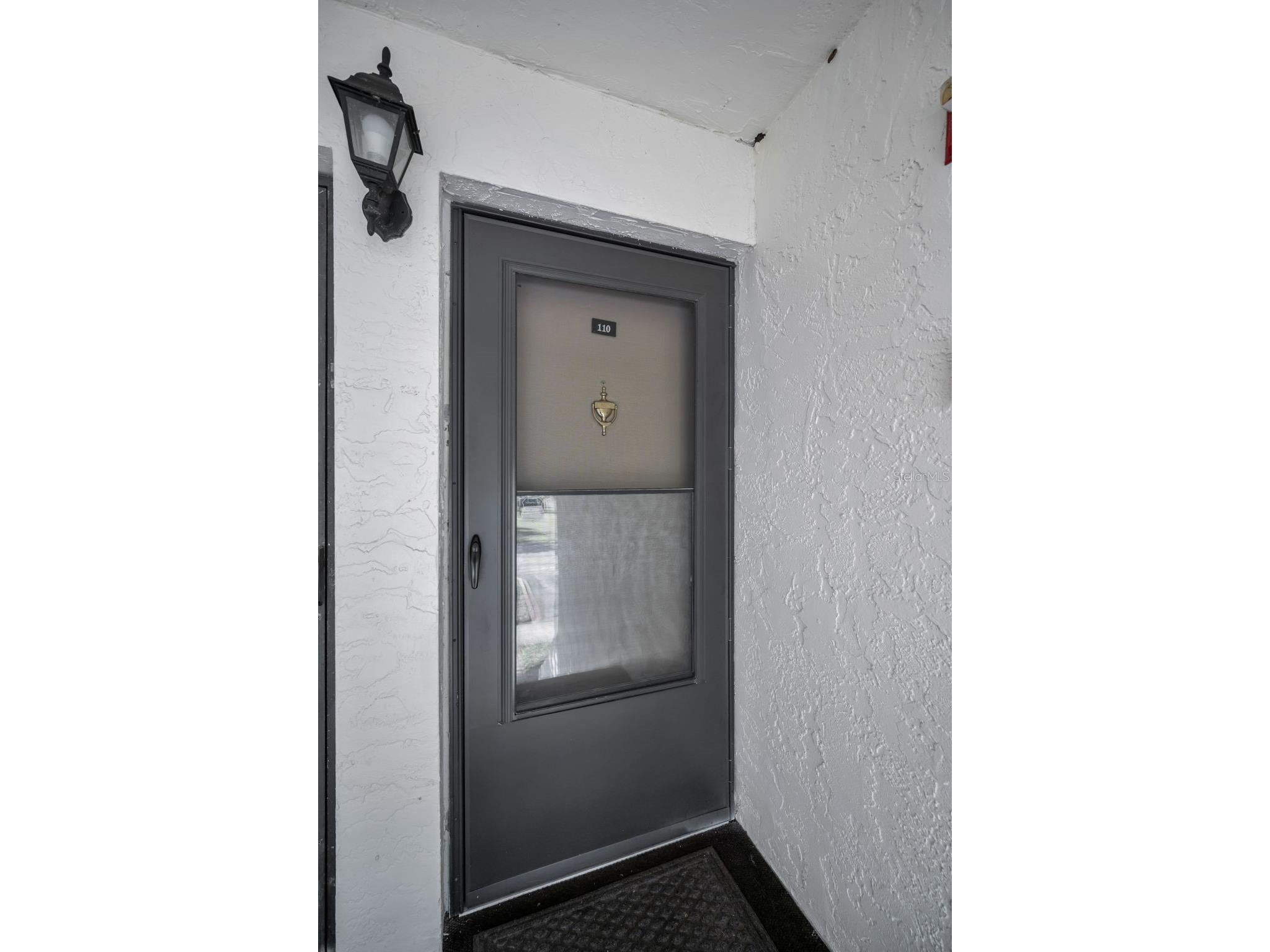 110 Cypress Ct #3-82 Oldsmar FL 34677 TB8519637 image3