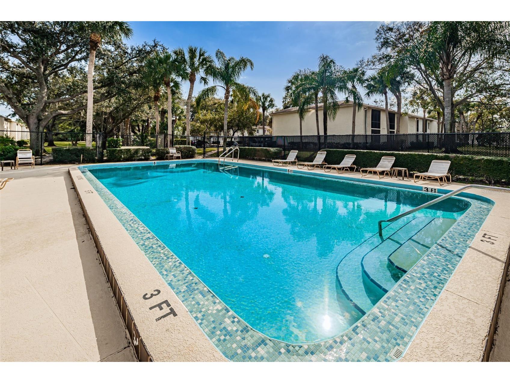 110 Cypress Ct #3-82 Oldsmar FL 34677 TB8519637 image36