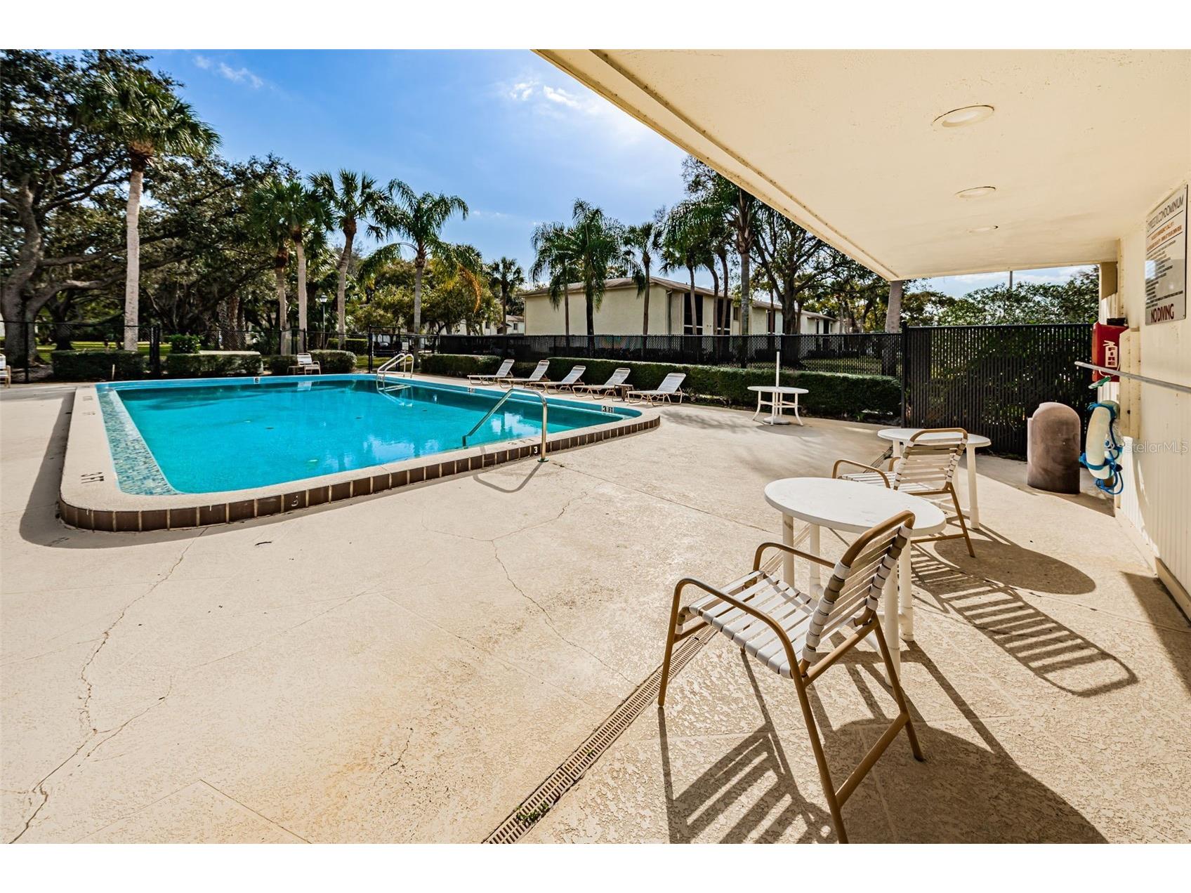 110 Cypress Ct #3-82 Oldsmar FL 34677 TB8519637 image37
