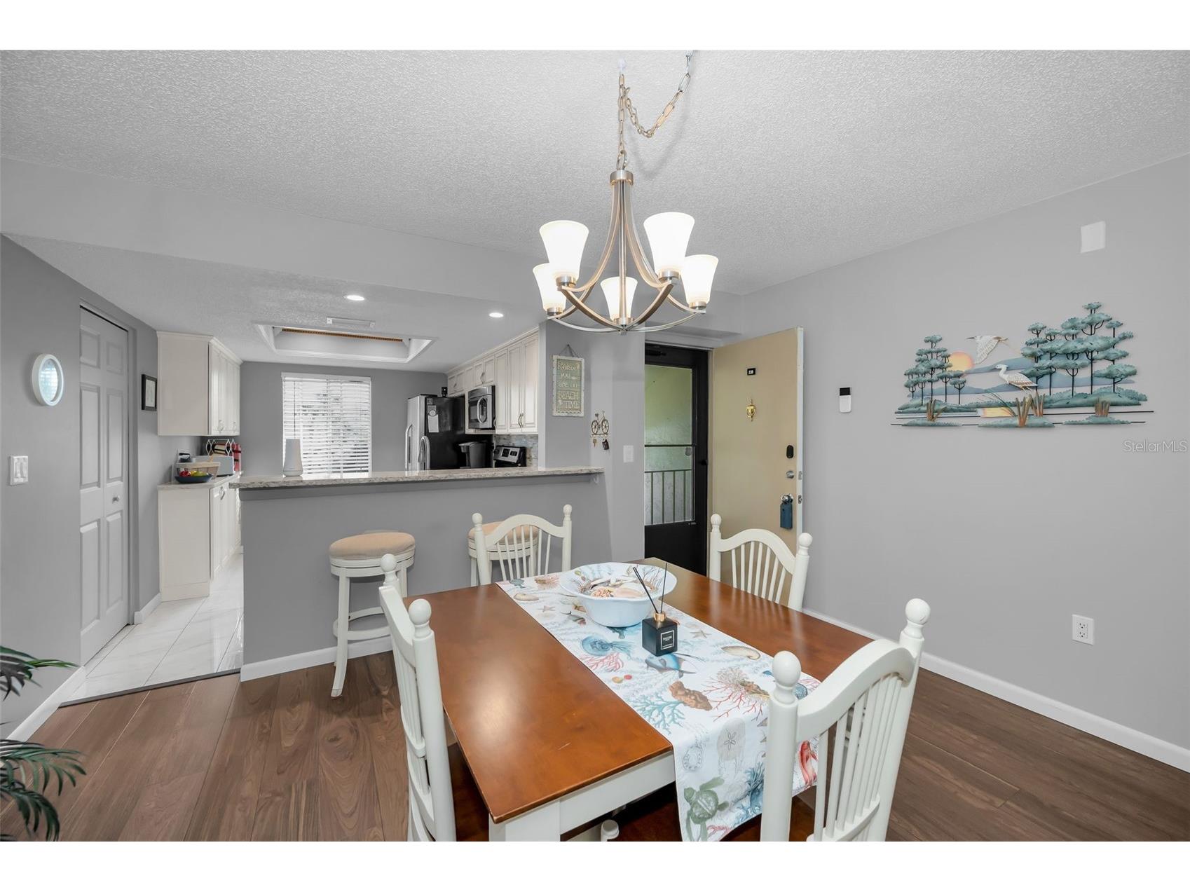 110 Cypress Ct #3-82 Oldsmar FL 34677 TB8519637 image4