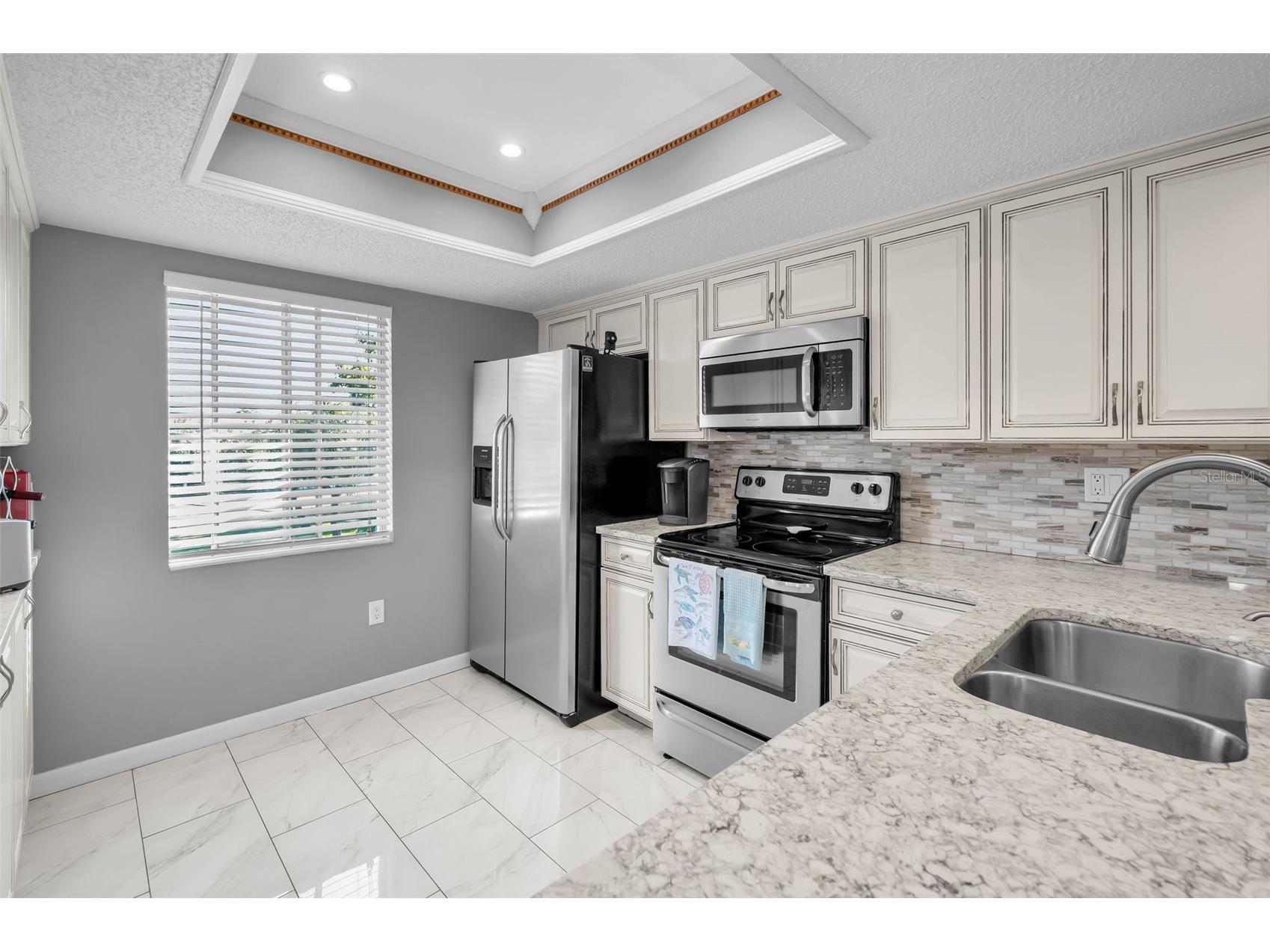 110 Cypress Ct #3-82 Oldsmar FL 34677 TB8519637 image6