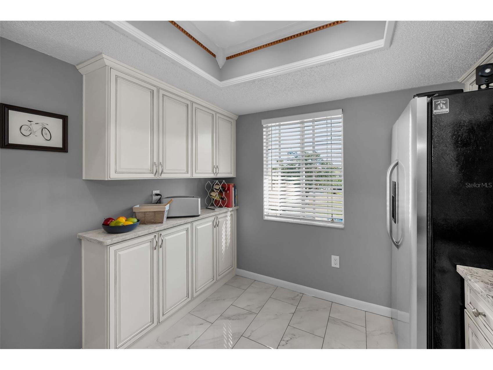 110 Cypress Ct #3-82 Oldsmar FL 34677 TB8519637 image7
