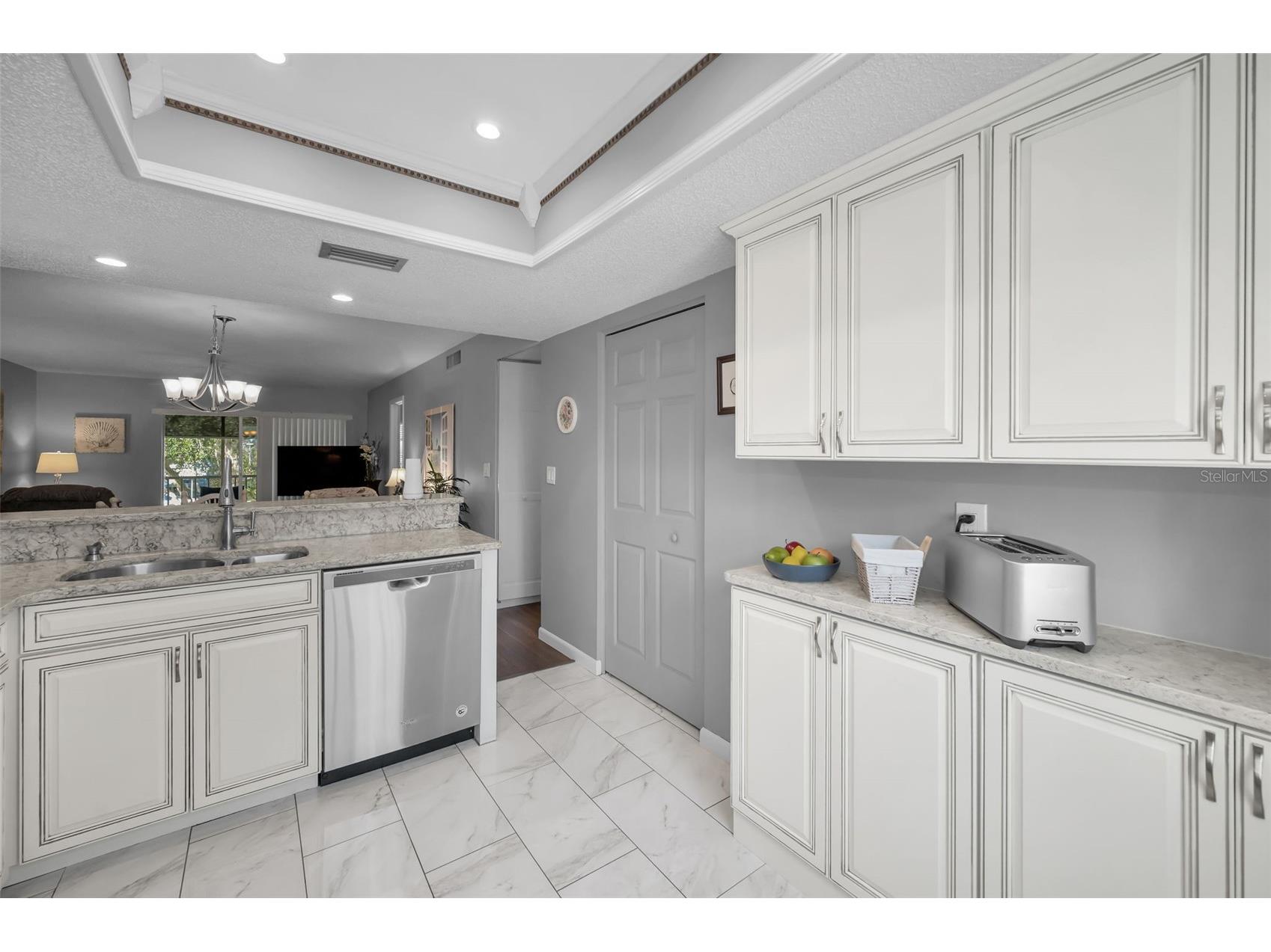 110 Cypress Ct #3-82 Oldsmar FL 34677 TB8519637 image8