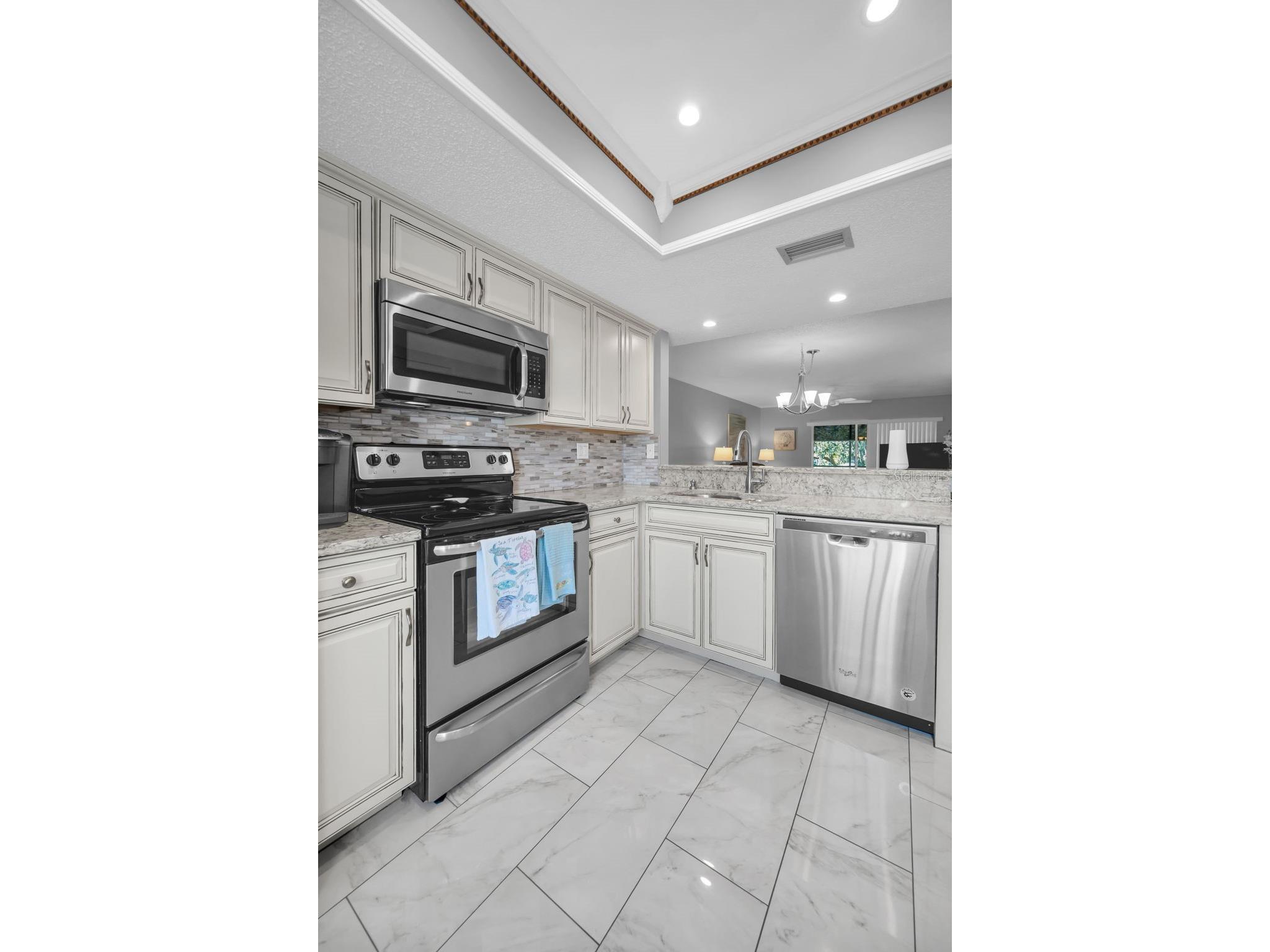 110 Cypress Ct #3-82 Oldsmar FL 34677 TB8519637 image9