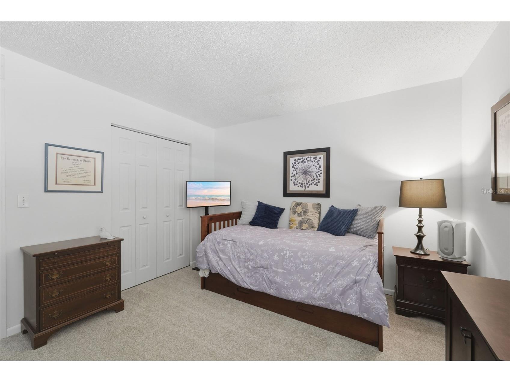 110 Cypress Woods Court #10B Deltona FL 32725 V4948828 image10