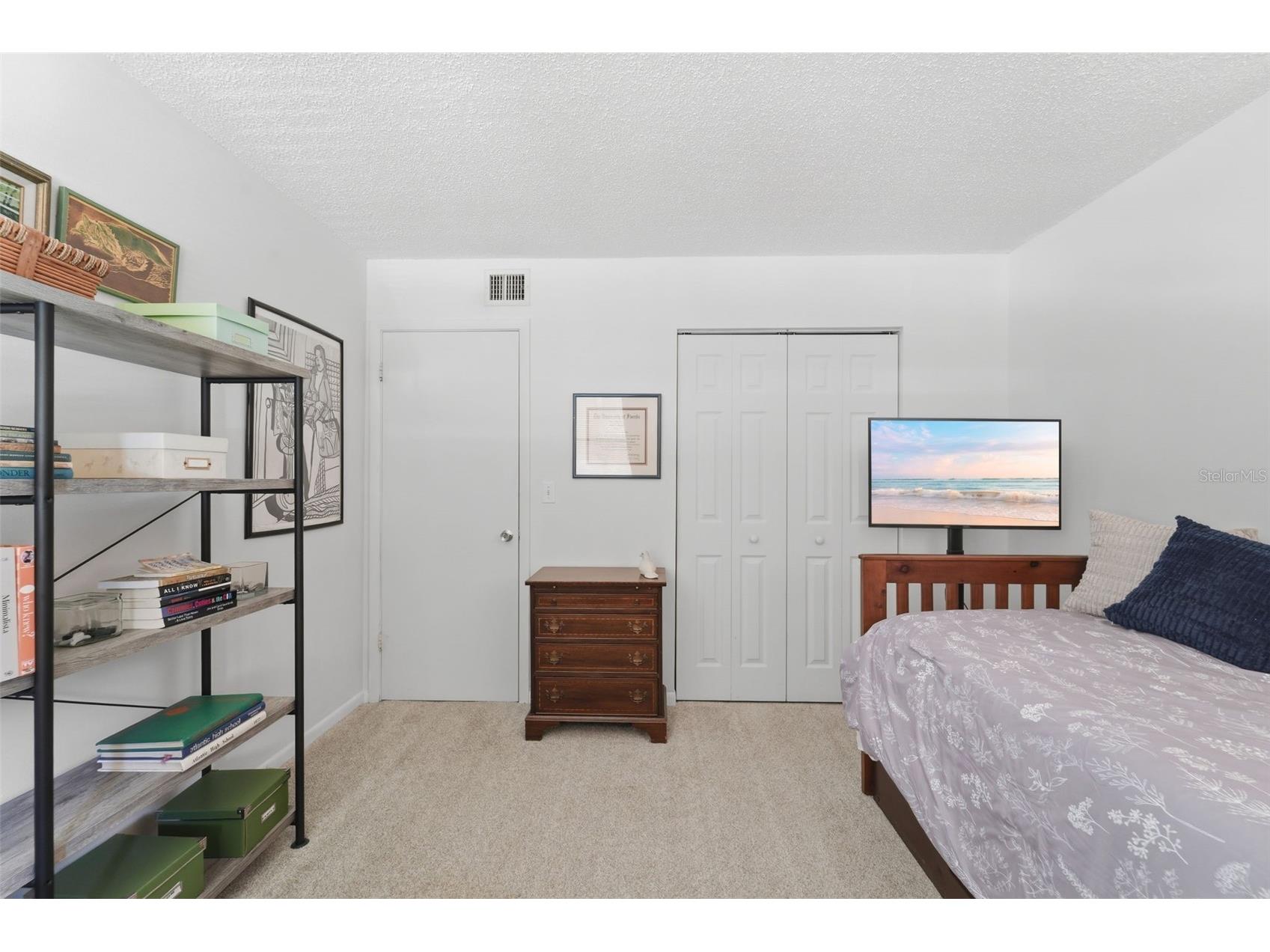 110 Cypress Woods Court #10B Deltona FL 32725 V4948828 image11