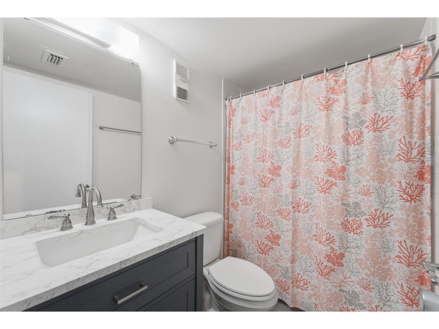 110 Cypress Woods Court #10B Deltona FL 32725 V4948828 image12