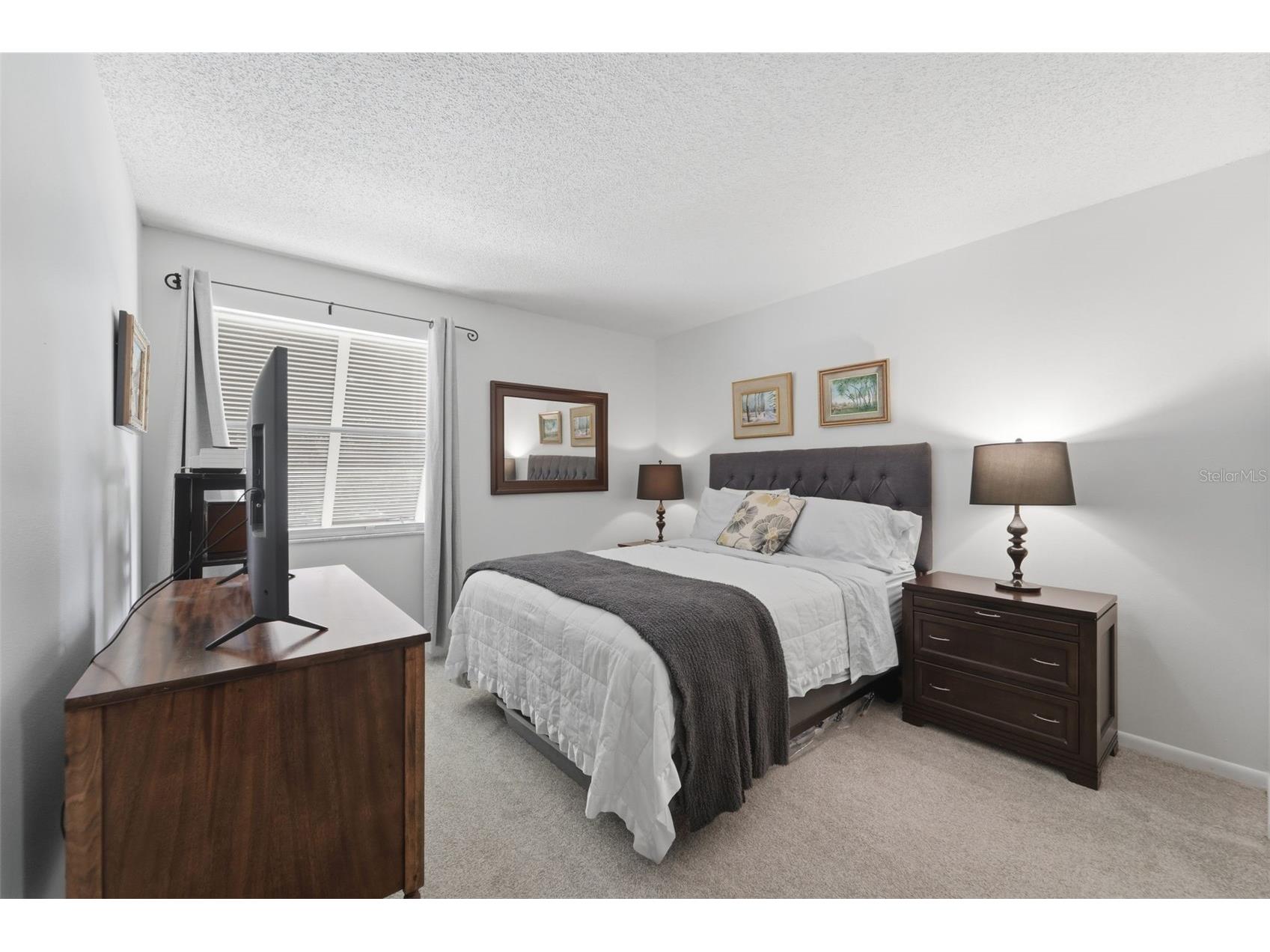 110 Cypress Woods Court #10B Deltona FL 32725 V4948828 image13