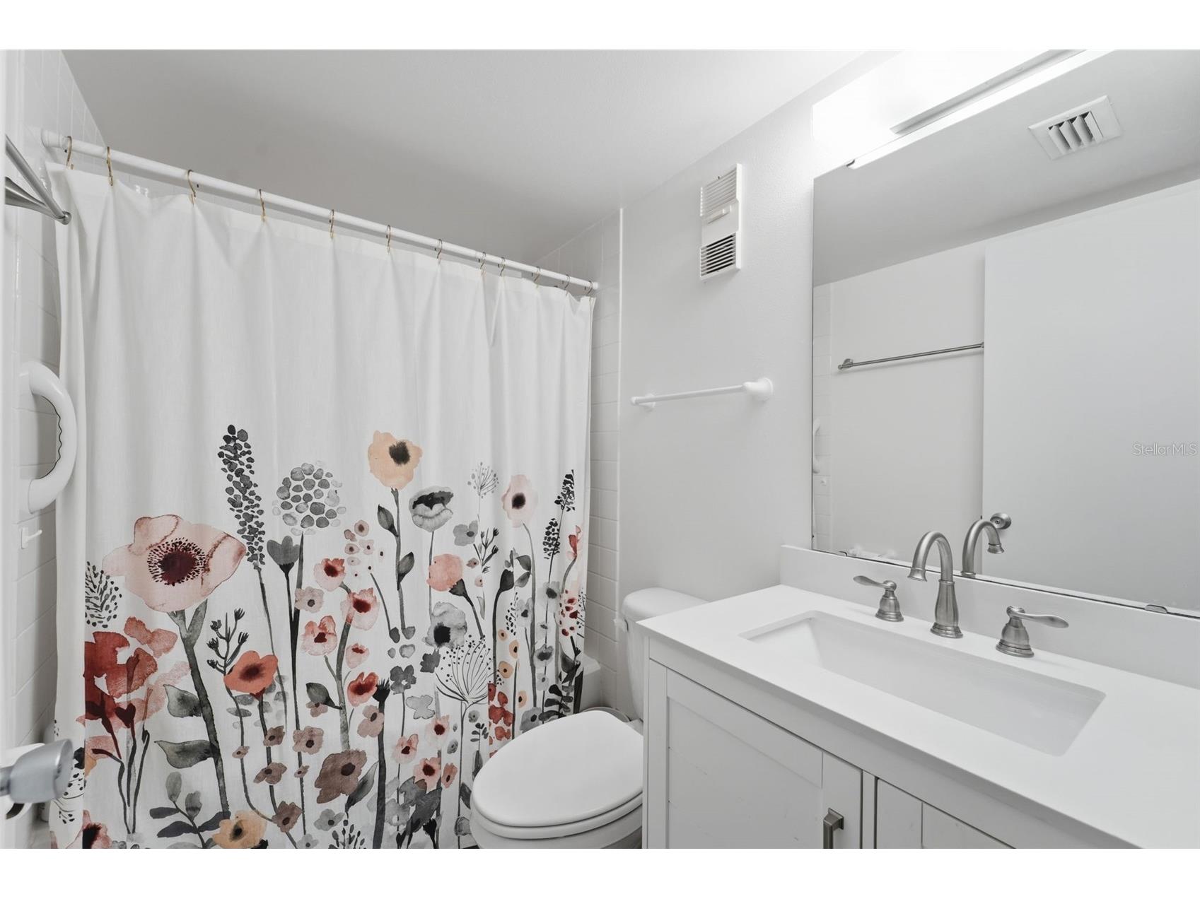110 Cypress Woods Court #10B Deltona FL 32725 V4948828 image14