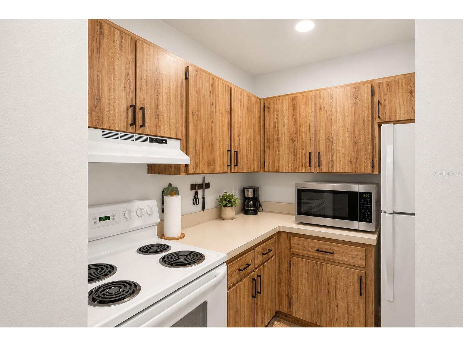 110 Cypress Woods Court #10B Deltona FL 32725 V4948828 image15