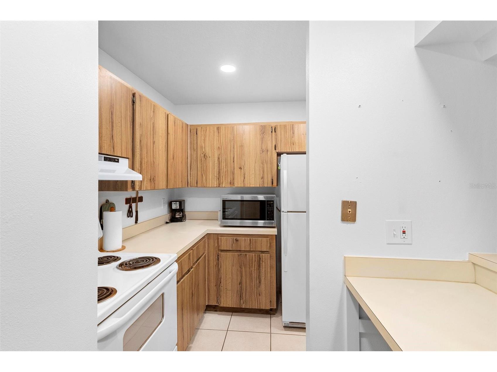 110 Cypress Woods Court #10B Deltona FL 32725 V4948828 image16