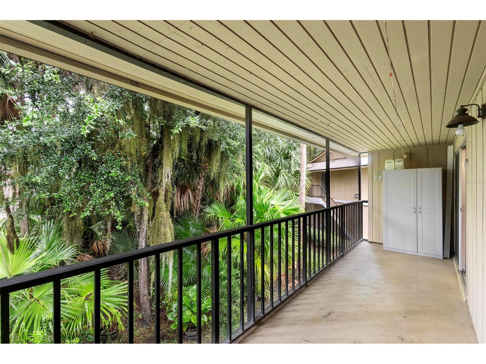 110 Cypress Woods Court #10B Deltona FL 32725 V4948828 image17