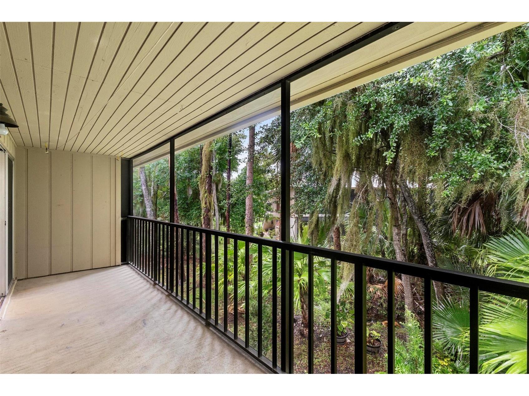 110 Cypress Woods Court #10B Deltona FL 32725 V4948828 image18