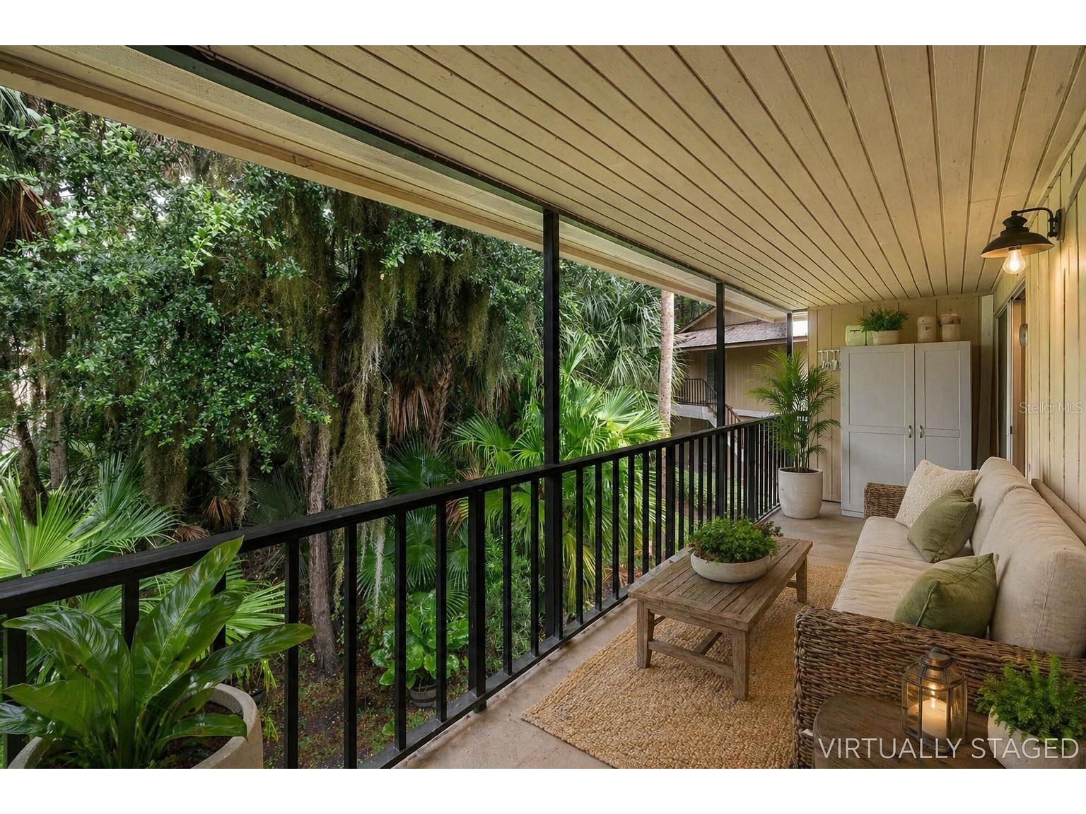 110 Cypress Woods Court #10B Deltona FL 32725 V4948828 image19