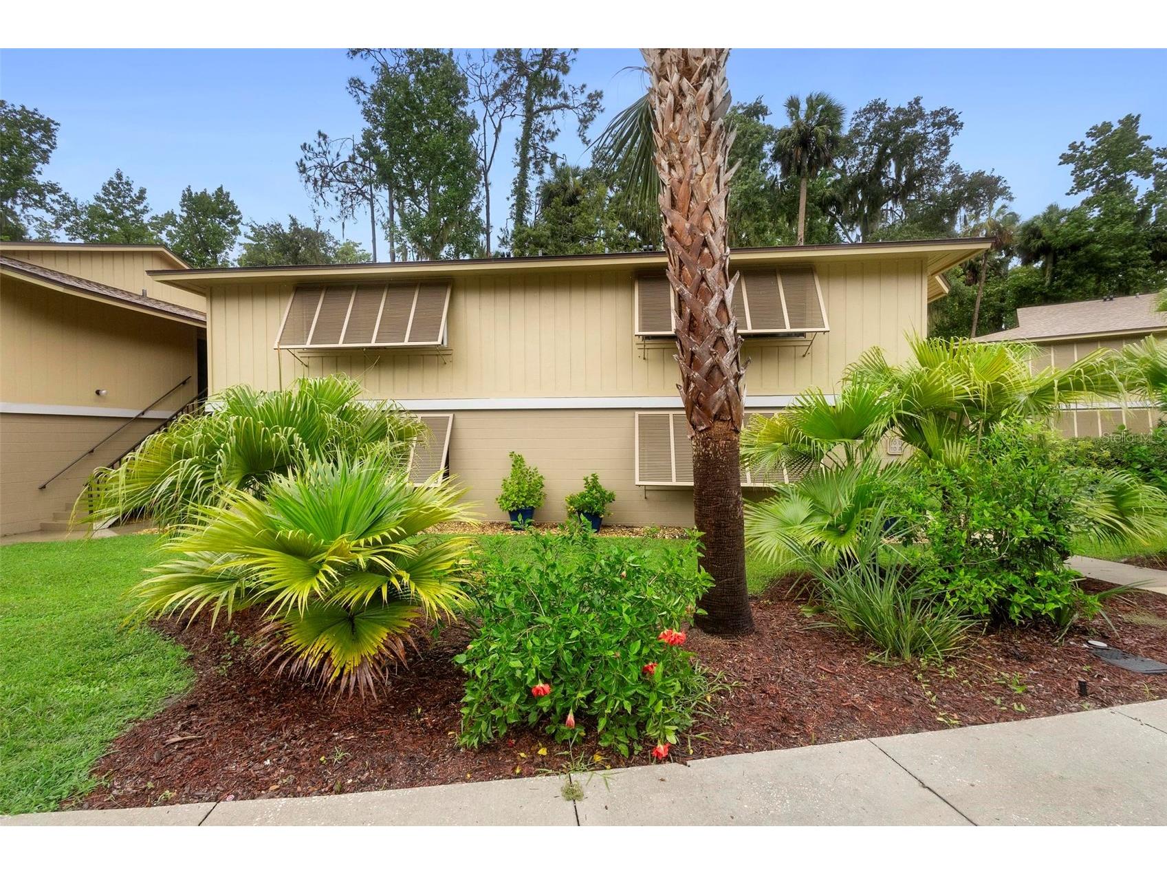 110 Cypress Woods Court #10B Deltona FL 32725 V4948828 image2