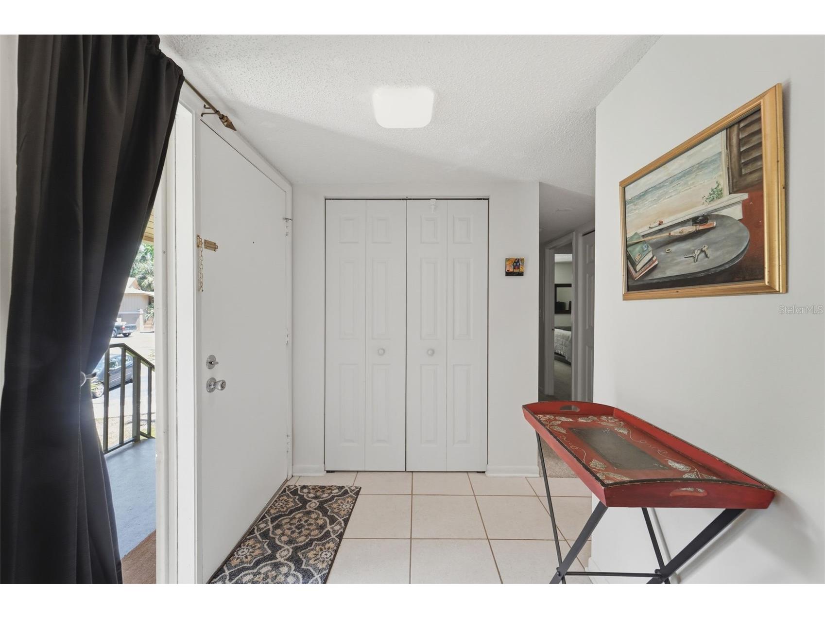 110 Cypress Woods Court #10B Deltona FL 32725 V4948828 image4