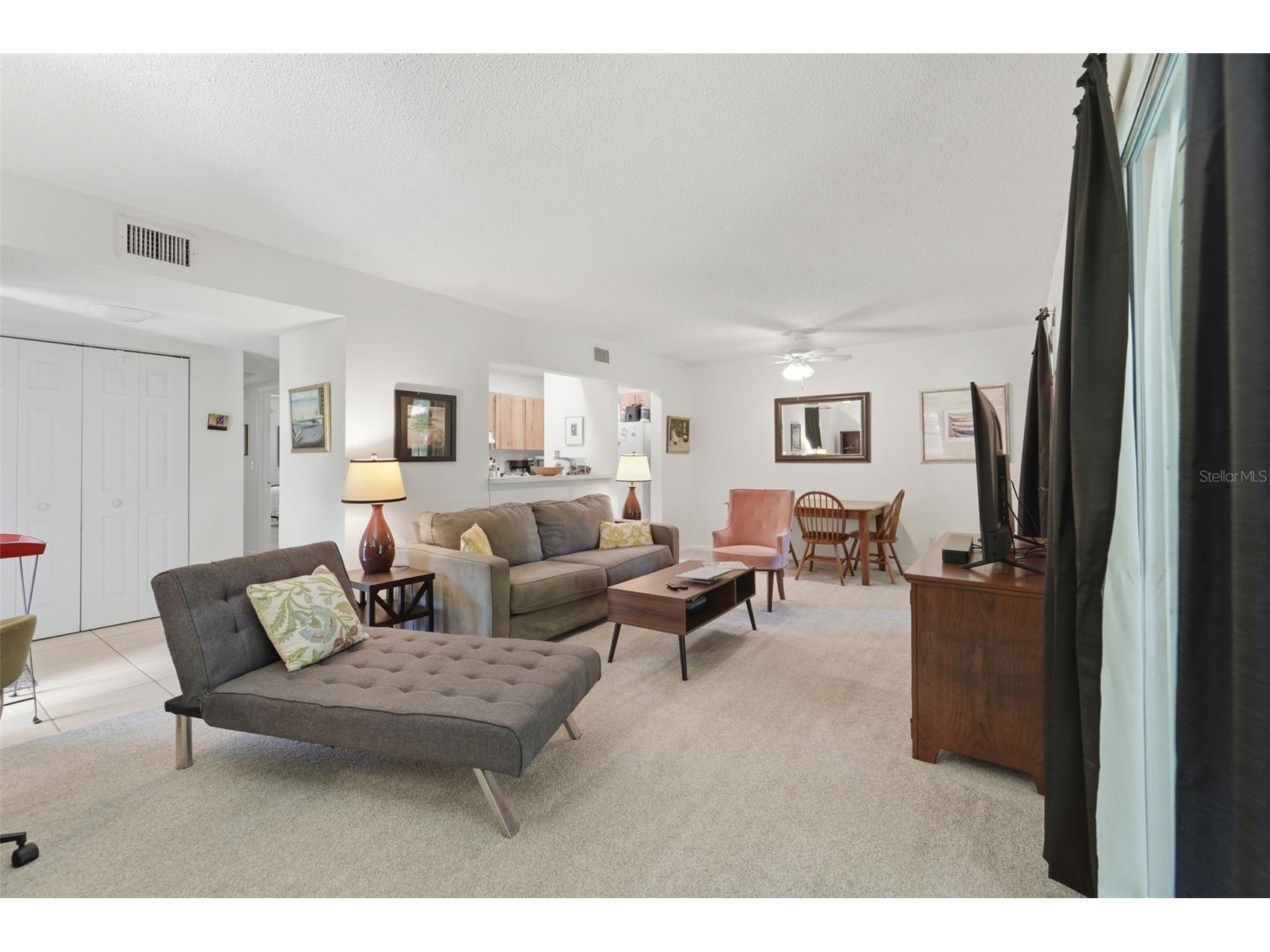 110 Cypress Woods Court #10B Deltona FL 32725 V4948828 image5
