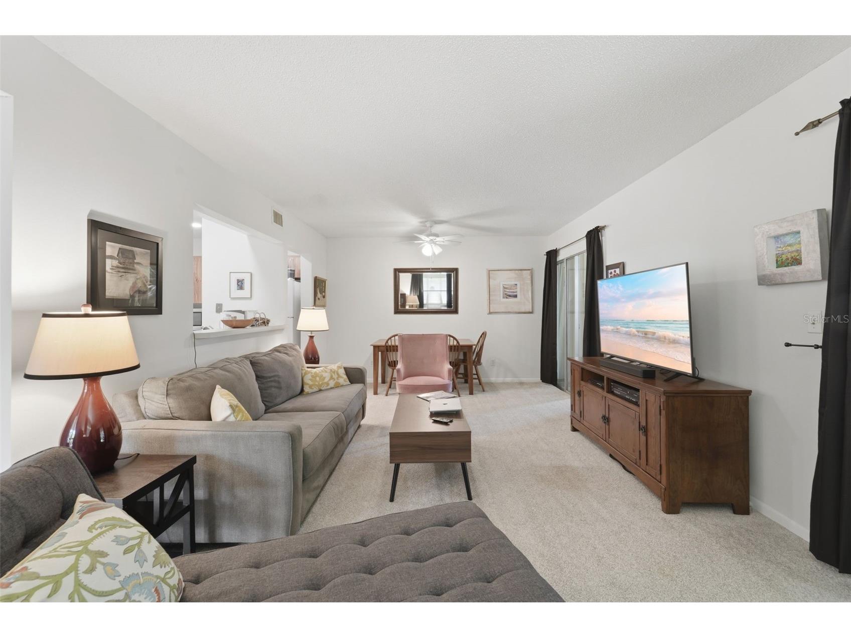 110 Cypress Woods Court #10B Deltona FL 32725 V4948828 image6