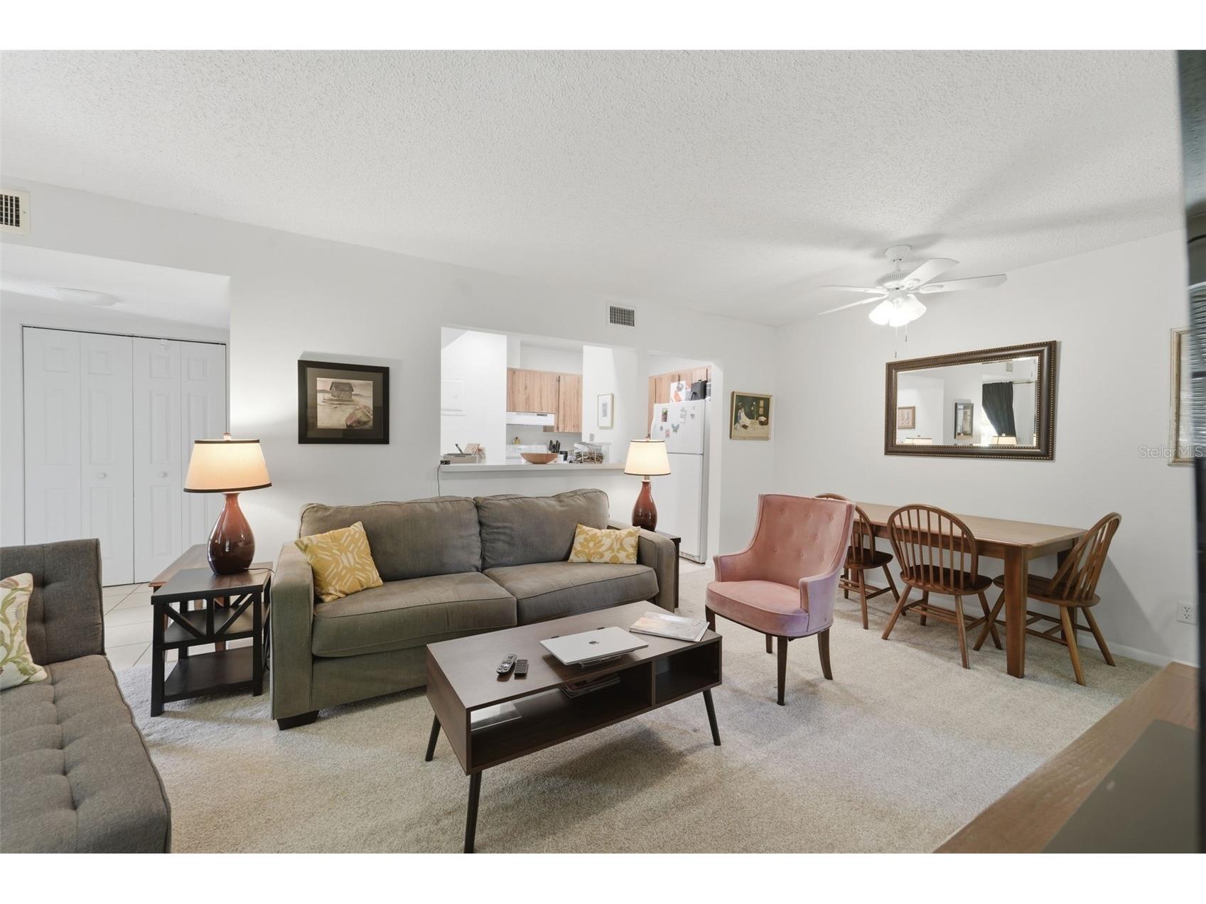 110 Cypress Woods Court #10B Deltona FL 32725 V4948828 image7