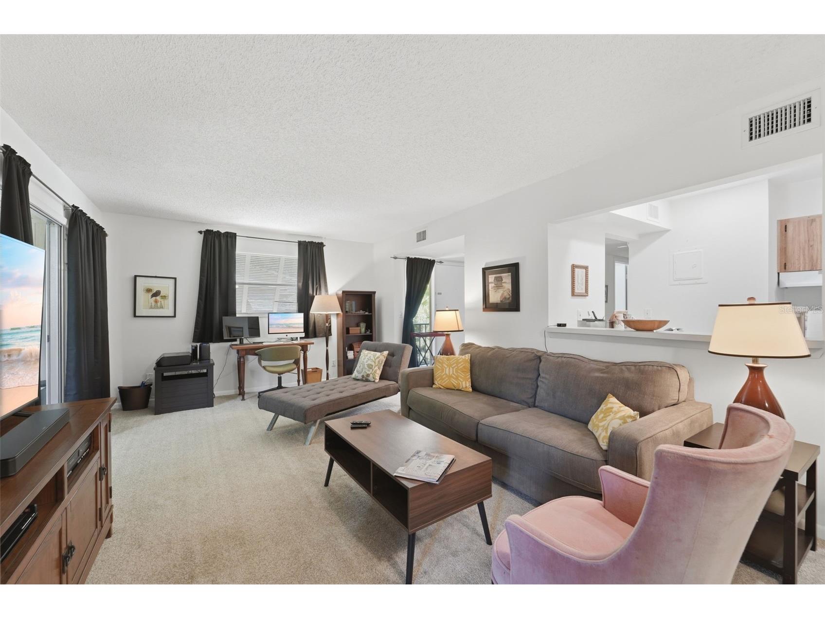 110 Cypress Woods Court #10B Deltona FL 32725 V4948828 image8