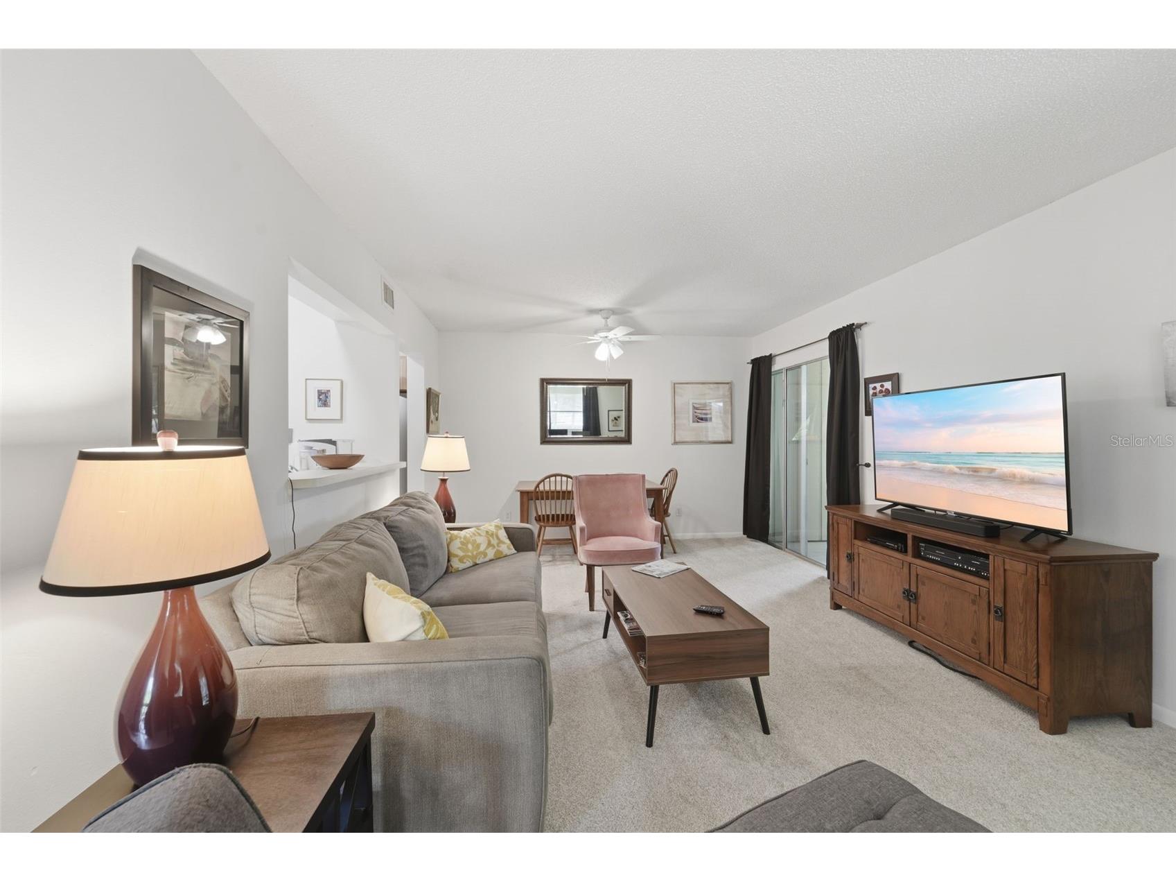 110 Cypress Woods Court #10B Deltona FL 32725 V4948828 image9
