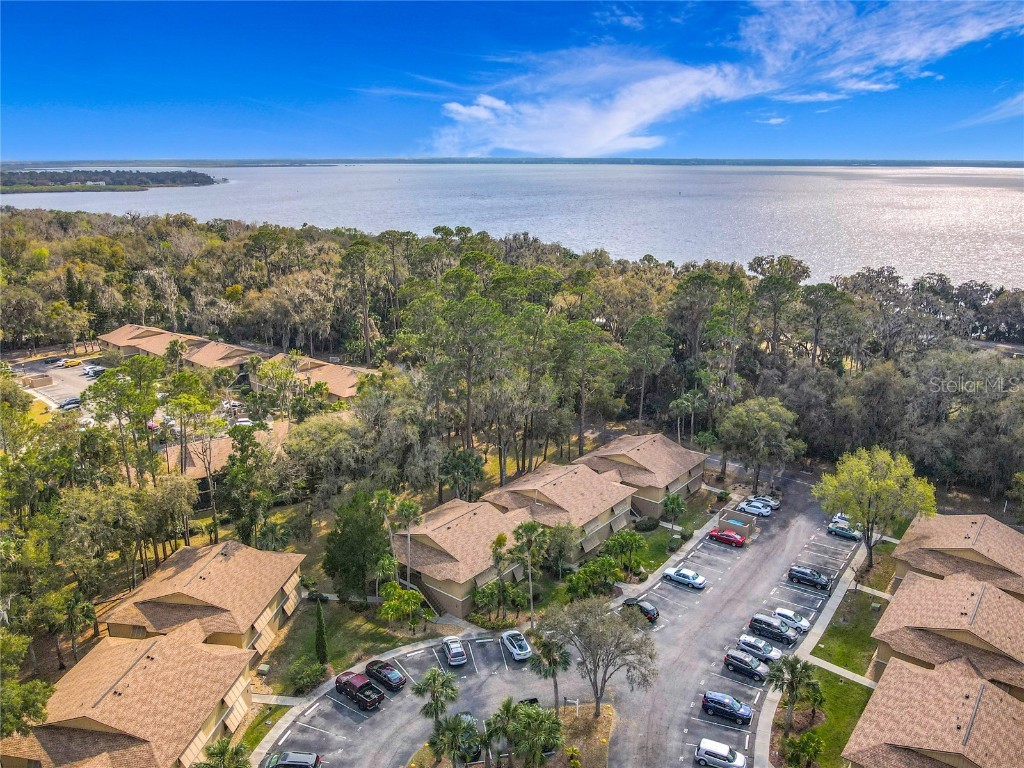 110 Cypress Woods Court #3D Deltona FL 32725 O6282068 image1