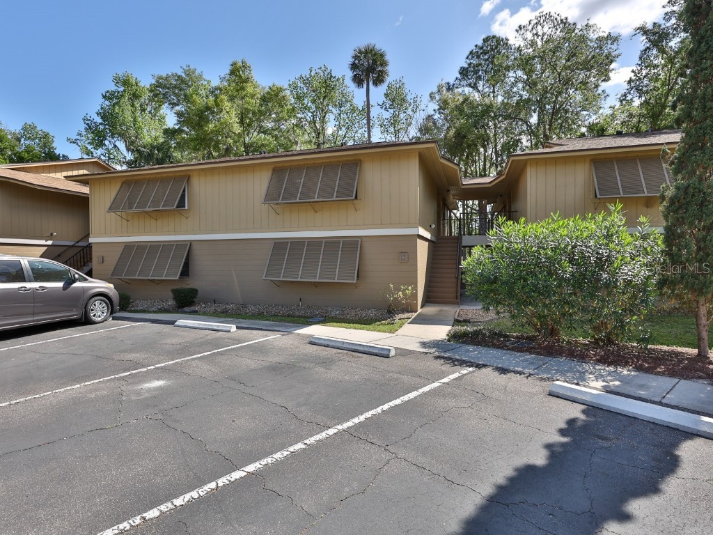 110 Cypress Woods Court #5B Deltona FL 32725 V4929068 image1