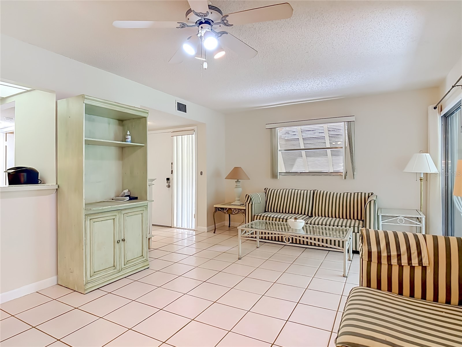 110 Cypress Woods Court #7D Deltona FL 32725 O6404575 image11