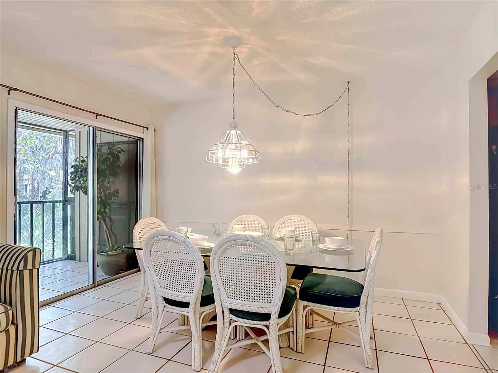110 Cypress Woods Court #7D Deltona FL 32725 O6404575 image12