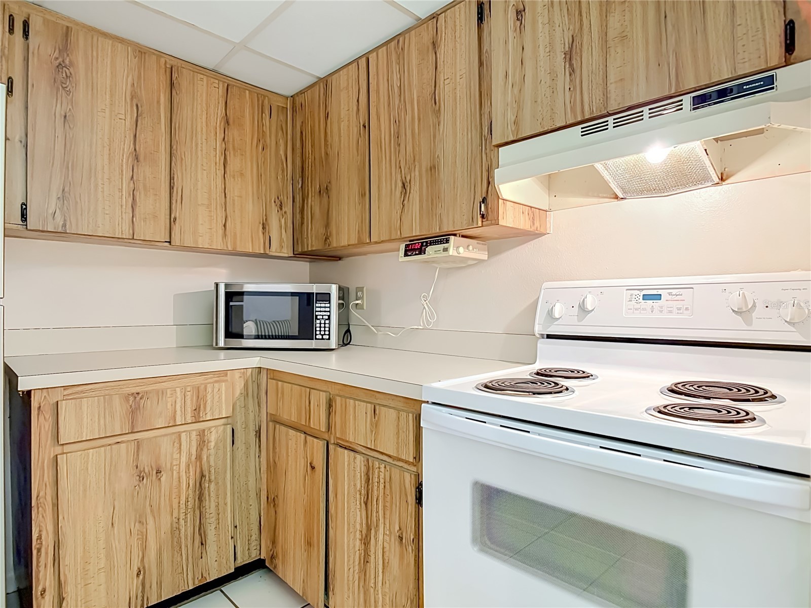 110 Cypress Woods Court #7D Deltona FL 32725 O6404575 image14