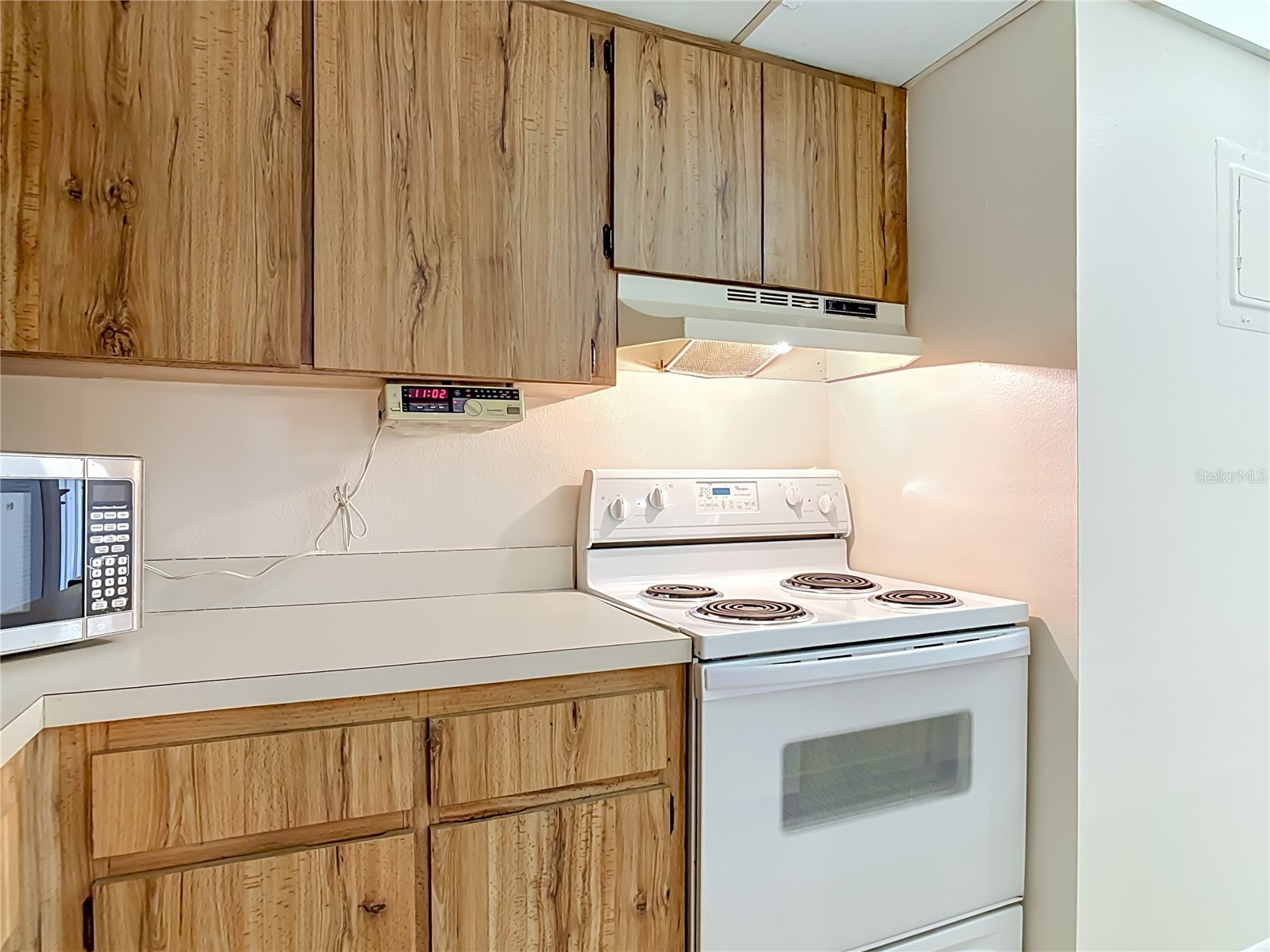 110 Cypress Woods Court #7D Deltona FL 32725 O6404575 image15