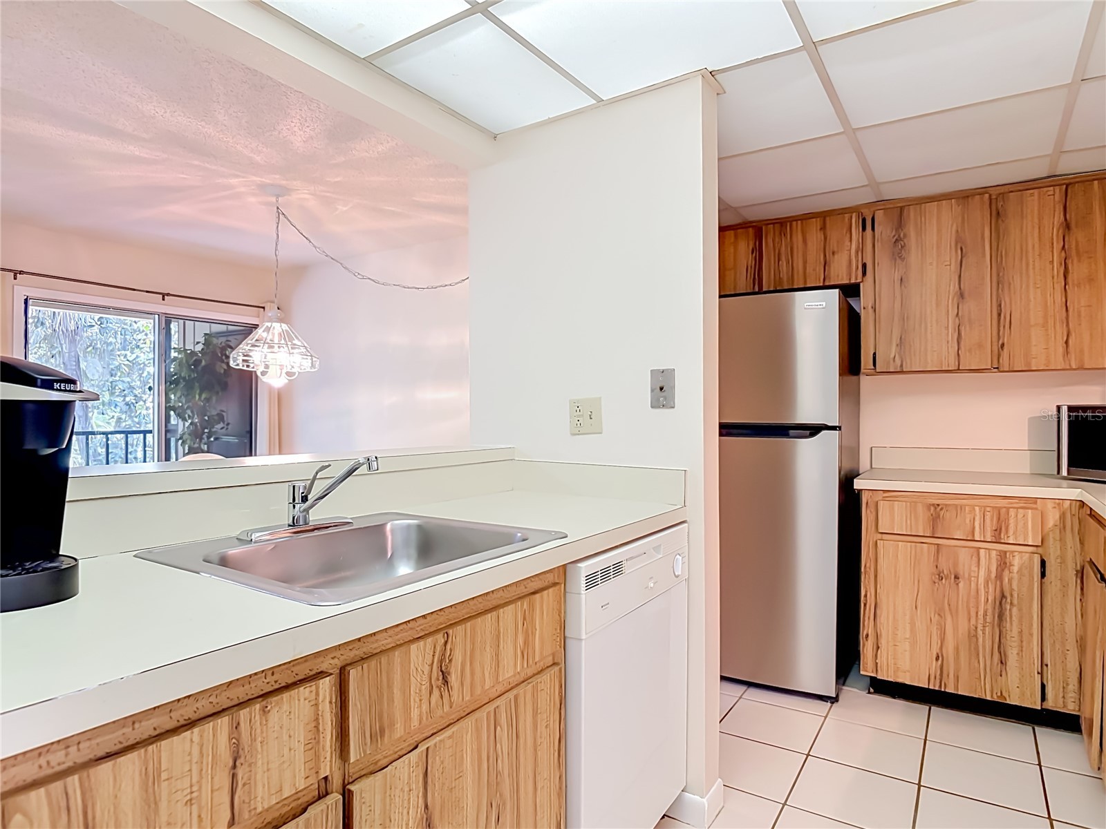 110 Cypress Woods Court #7D Deltona FL 32725 O6404575 image16